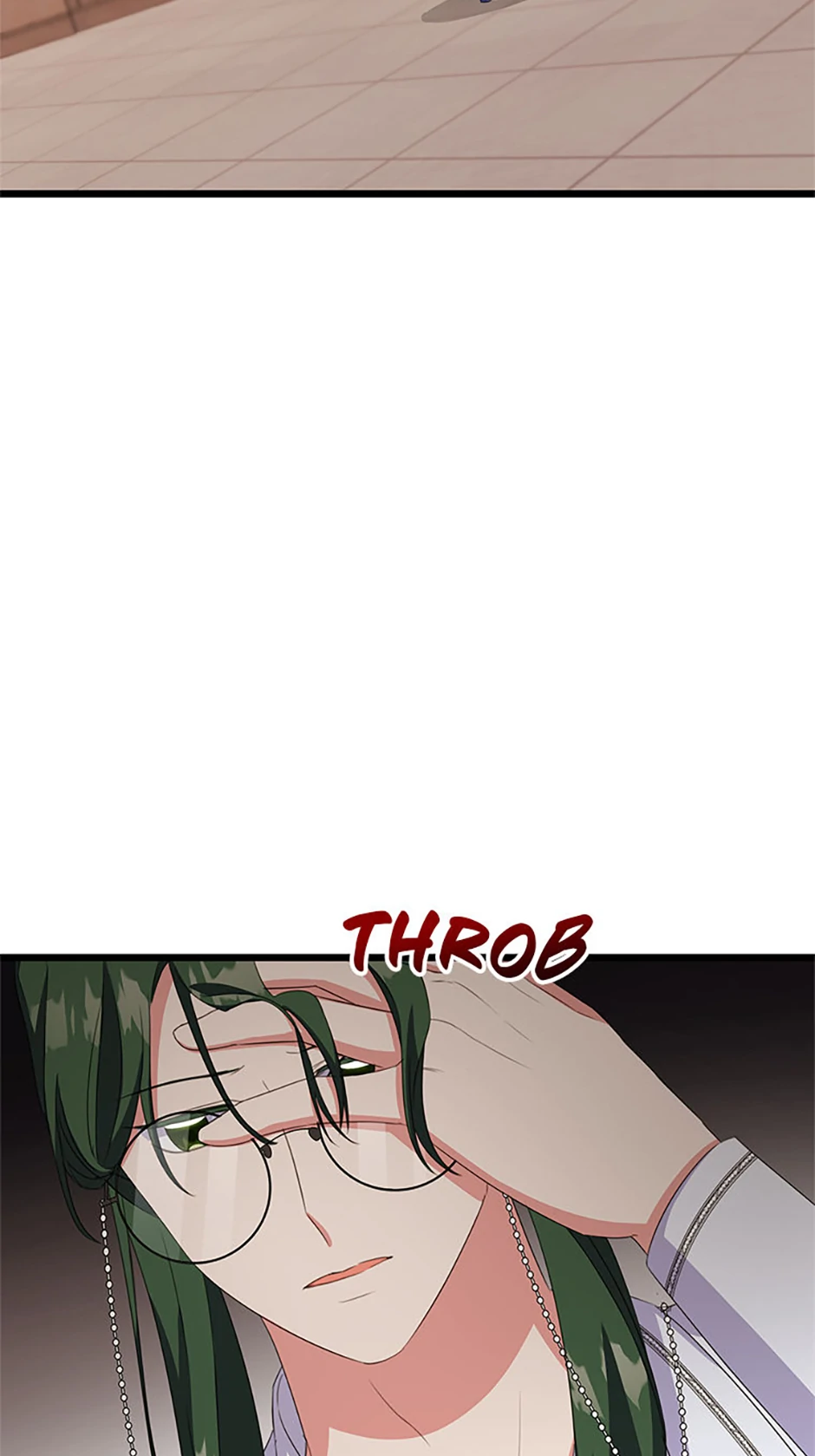 It’s the First Time for Both of Us! Chapter 18 - Page 27