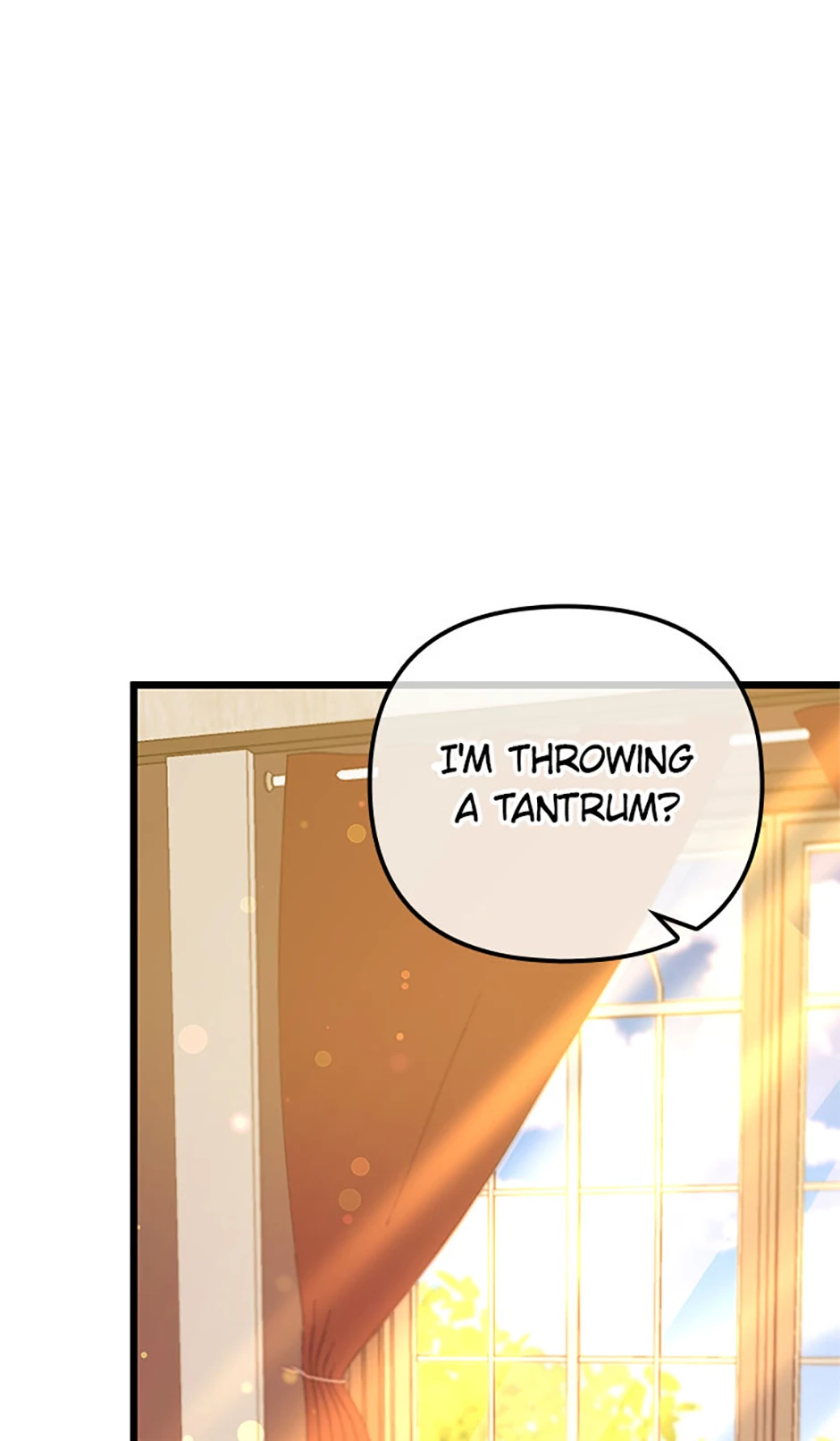 It’s the First Time for Both of Us! Chapter 18 - Page 30