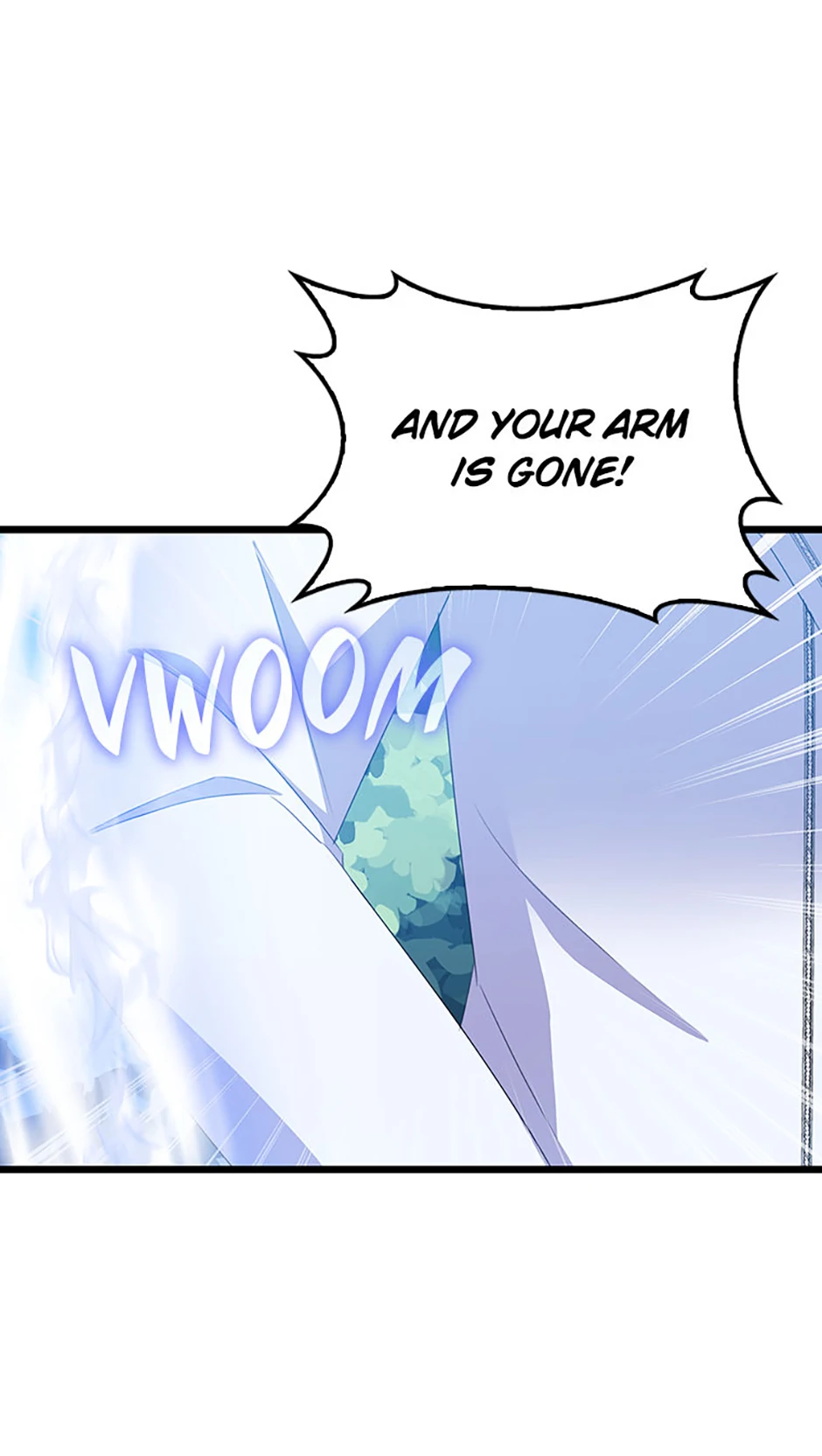 It’s the First Time for Both of Us! Chapter 18 - Page 4