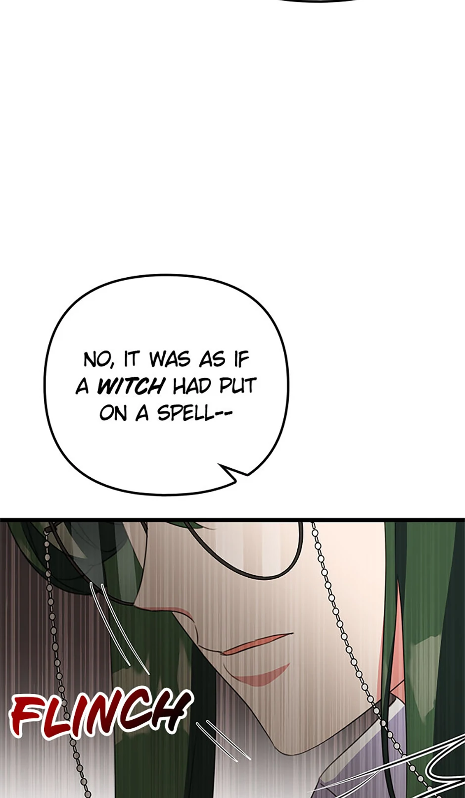 It’s the First Time for Both of Us! Chapter 18 - Page 32