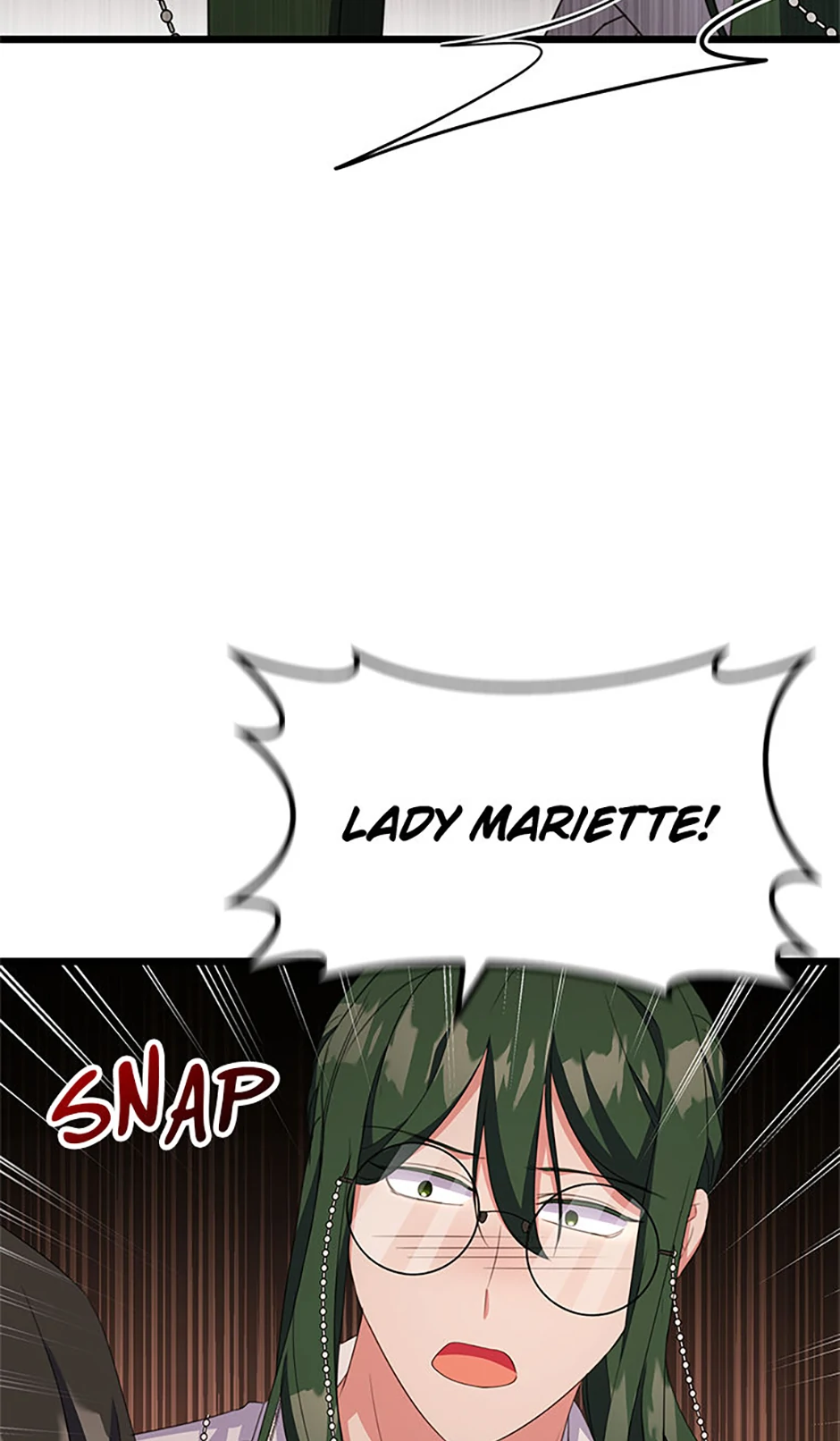 It’s the First Time for Both of Us! Chapter 18 - Page 33