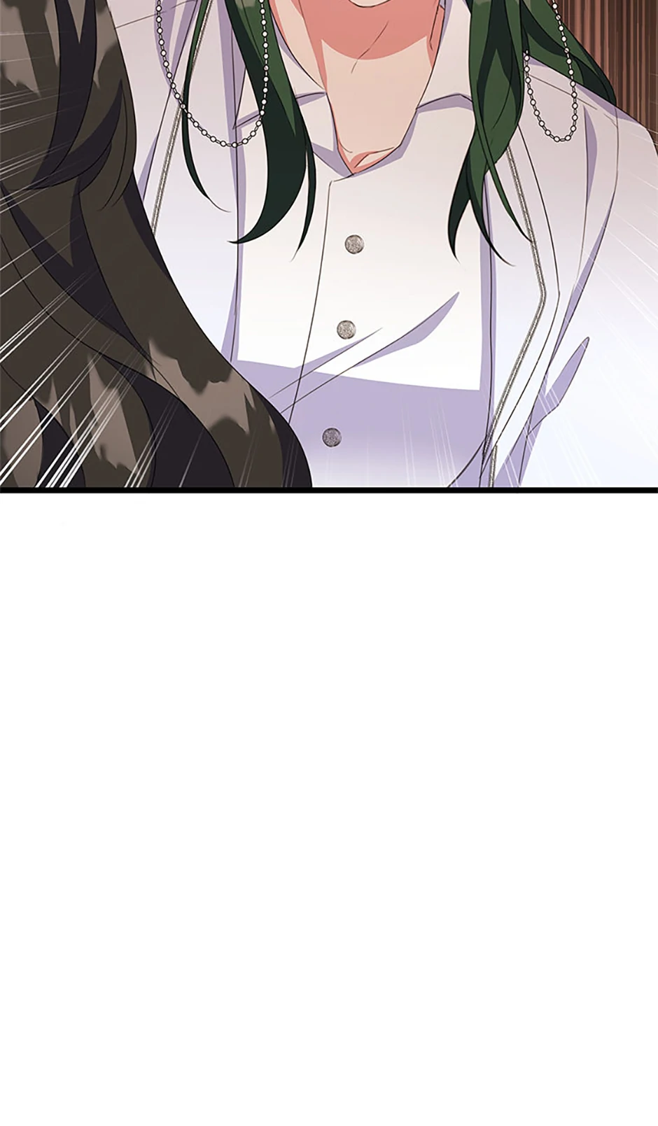 It’s the First Time for Both of Us! Chapter 18 - Page 34