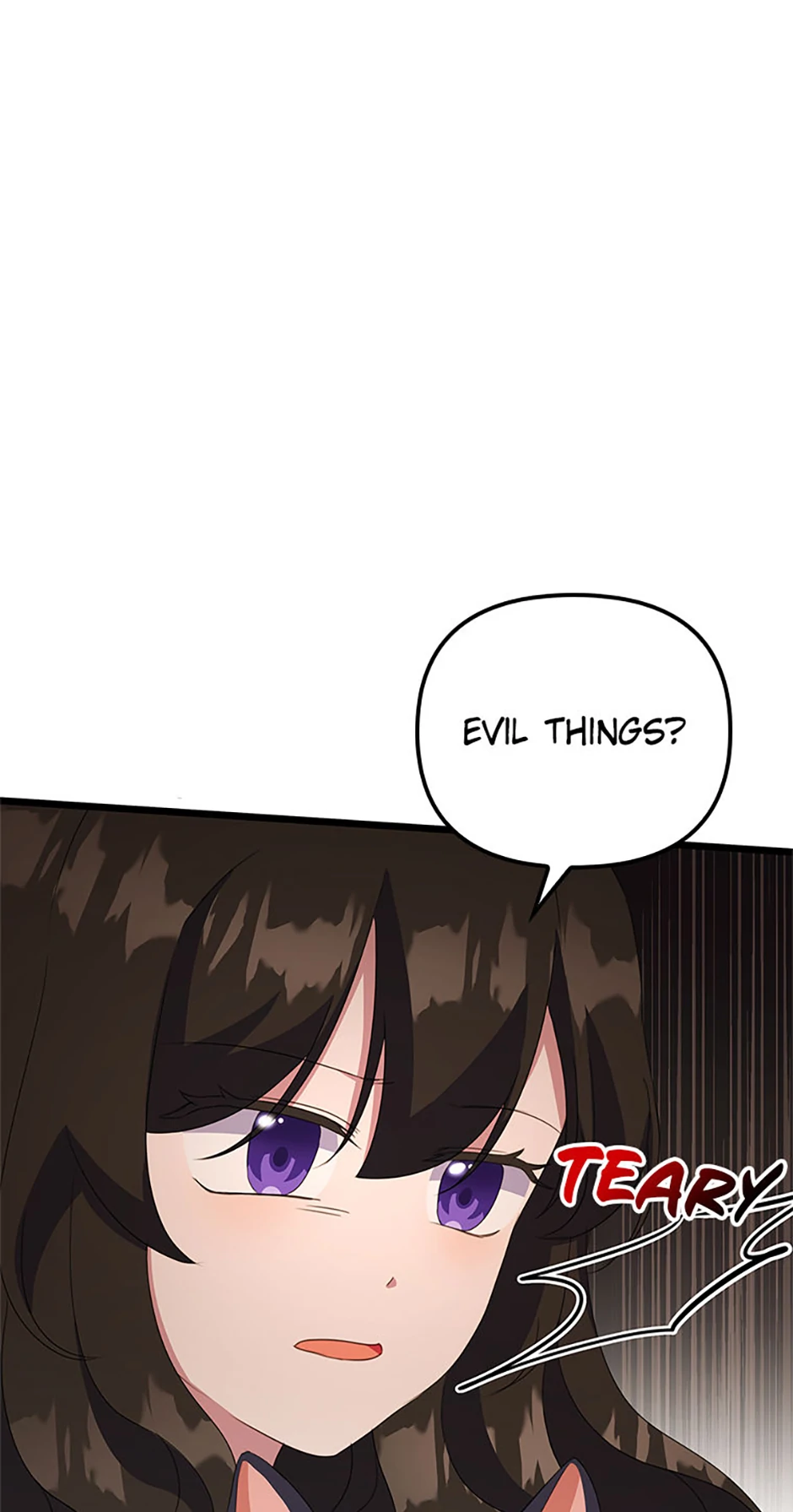 It’s the First Time for Both of Us! Chapter 18 - Page 37