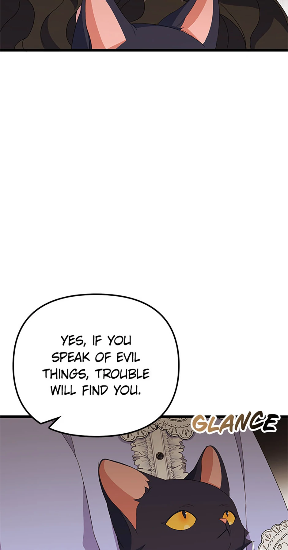 It’s the First Time for Both of Us! Chapter 18 - Page 38