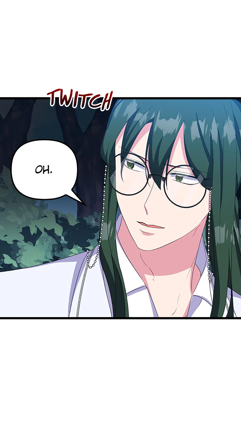 It’s the First Time for Both of Us! Chapter 18 - Page 5