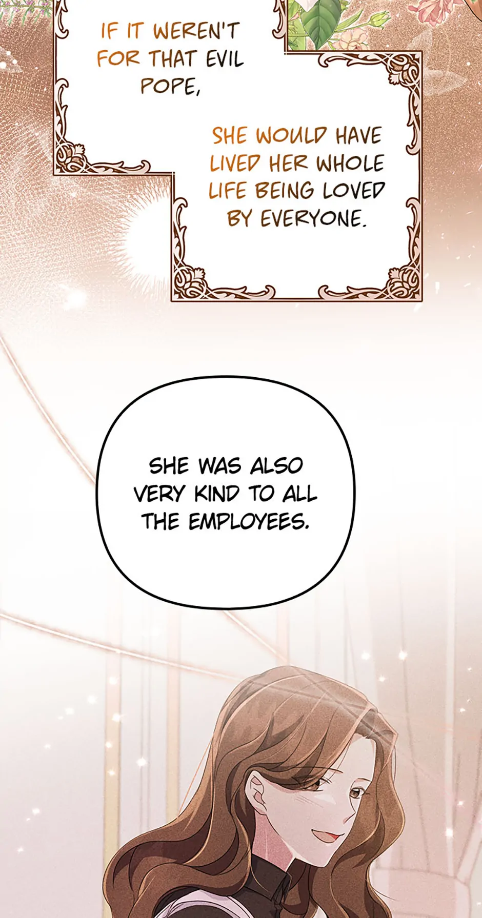 It’s the First Time for Both of Us! Chapter 18 - Page 43