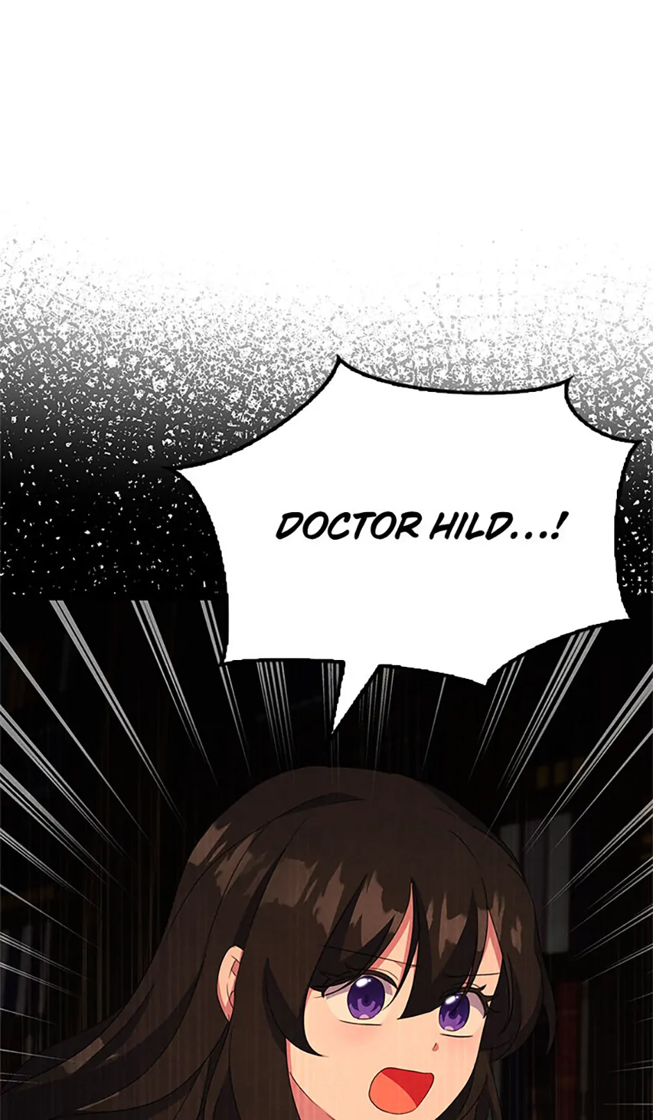 It’s the First Time for Both of Us! Chapter 18 - Page 47