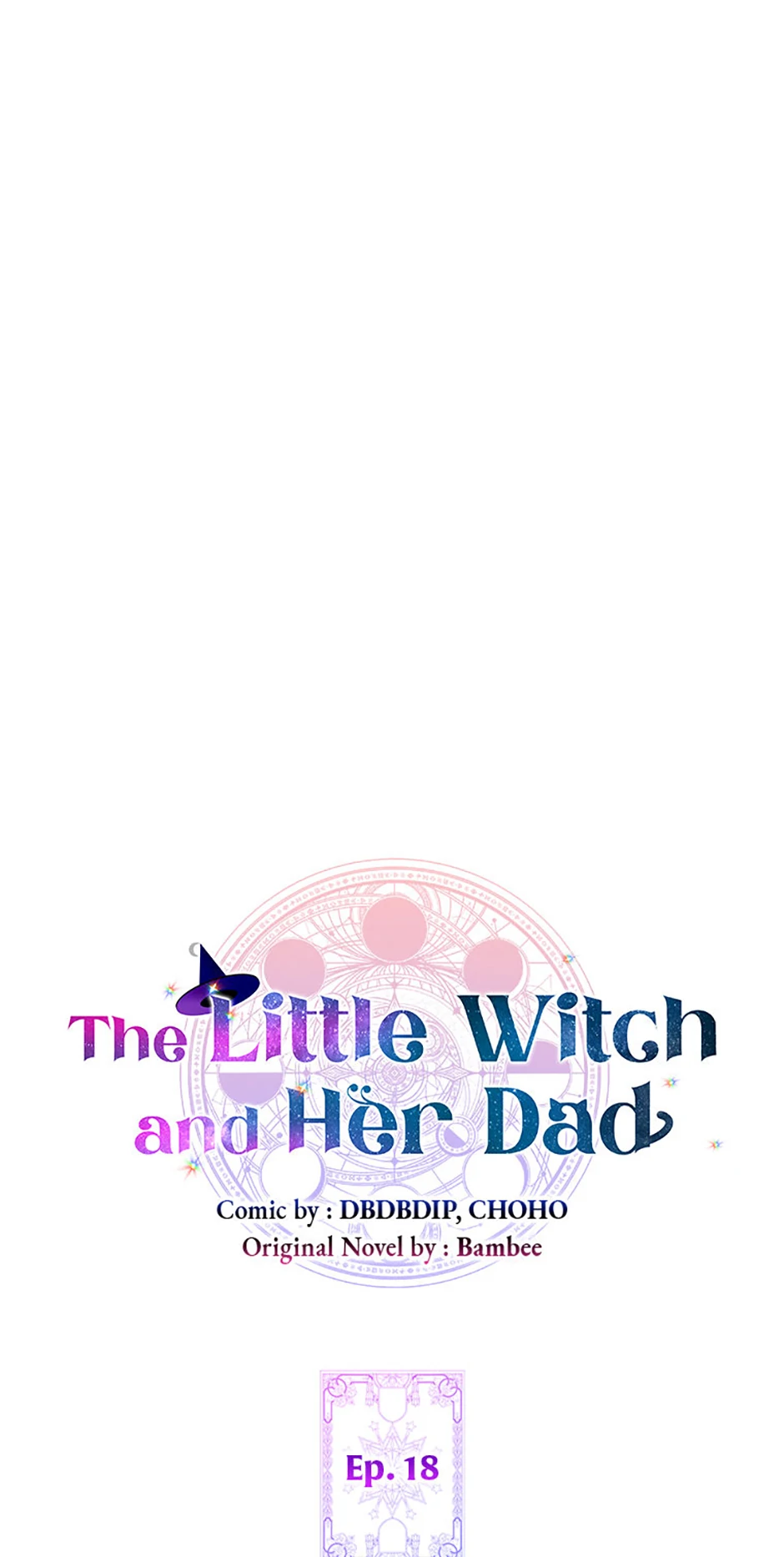It’s the First Time for Both of Us! Chapter 18 - Page 52