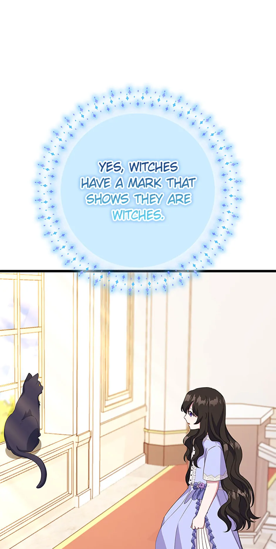 It’s the First Time for Both of Us! Chapter 18 - Page 58