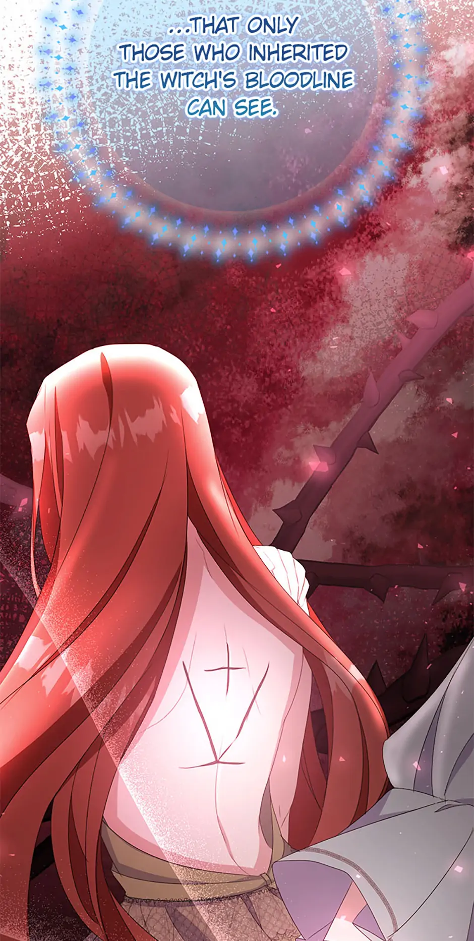 It’s the First Time for Both of Us! Chapter 18 - Page 60