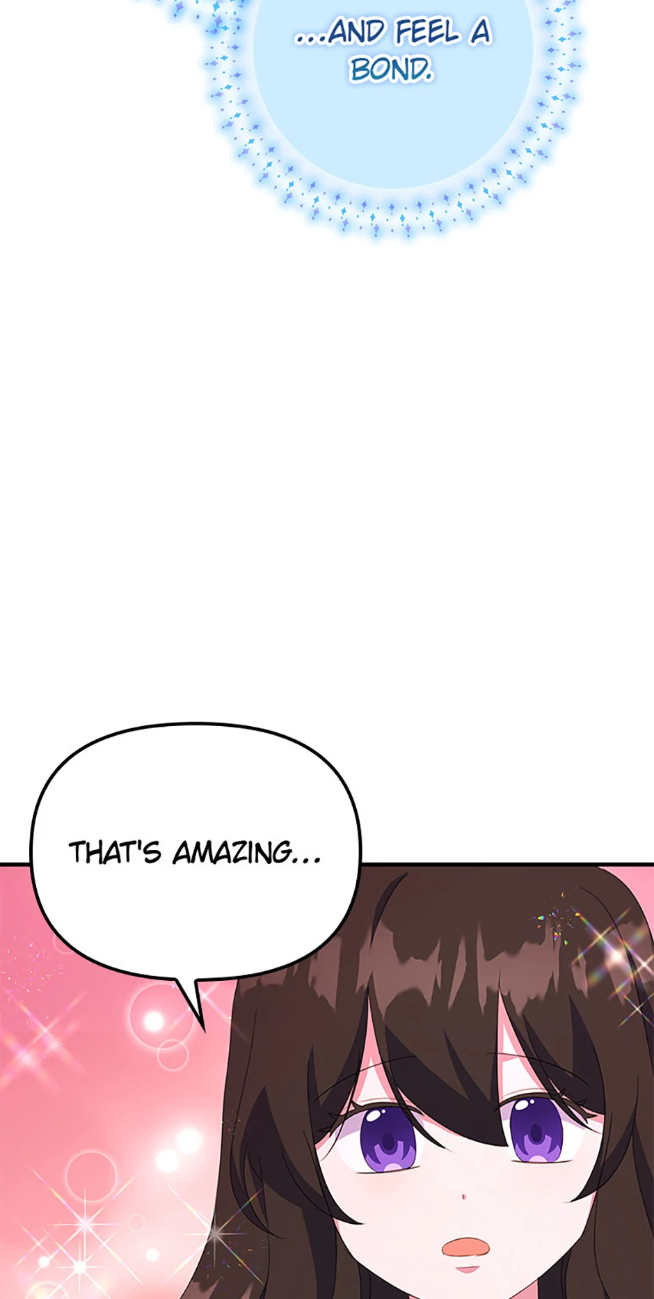 It’s the First Time for Both of Us! Chapter 18 - Page 62