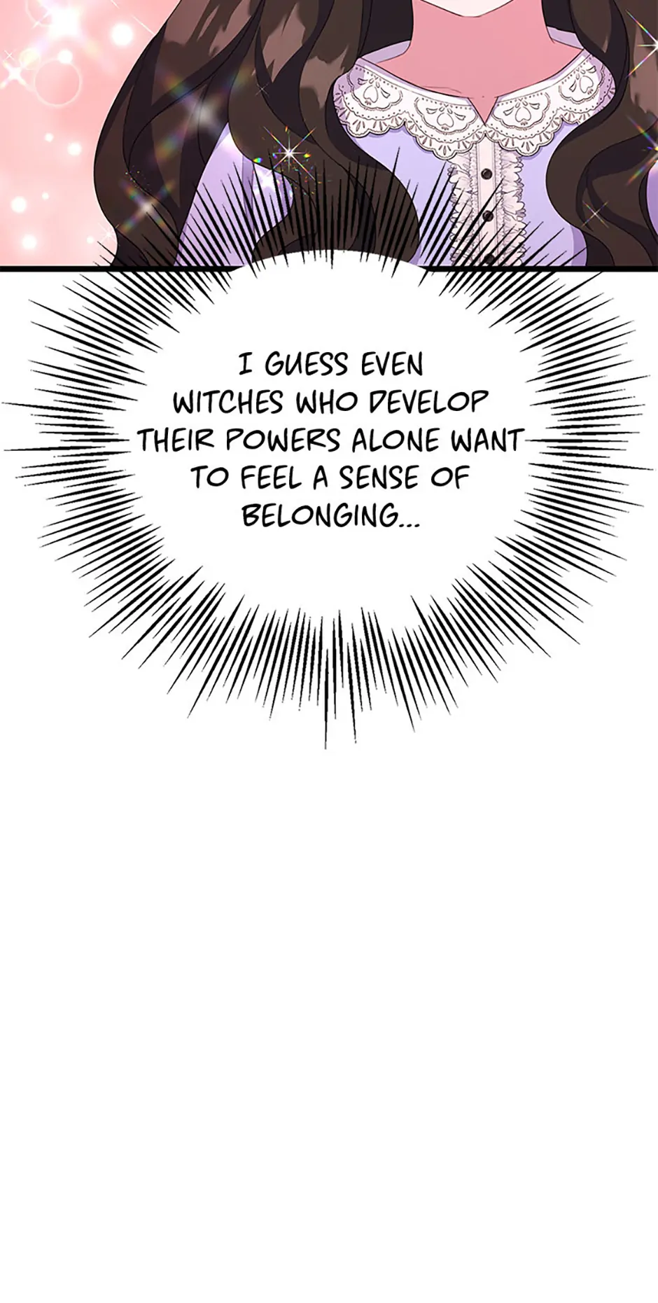 It’s the First Time for Both of Us! Chapter 18 - Page 63