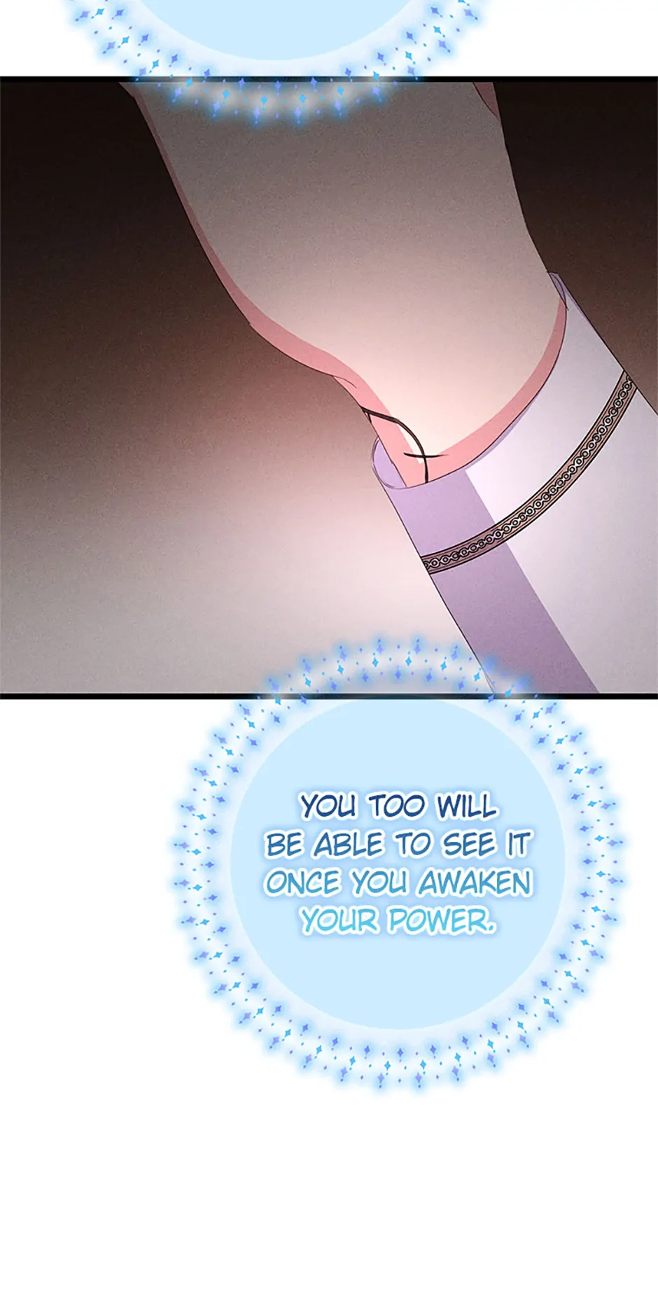 It’s the First Time for Both of Us! Chapter 18 - Page 66