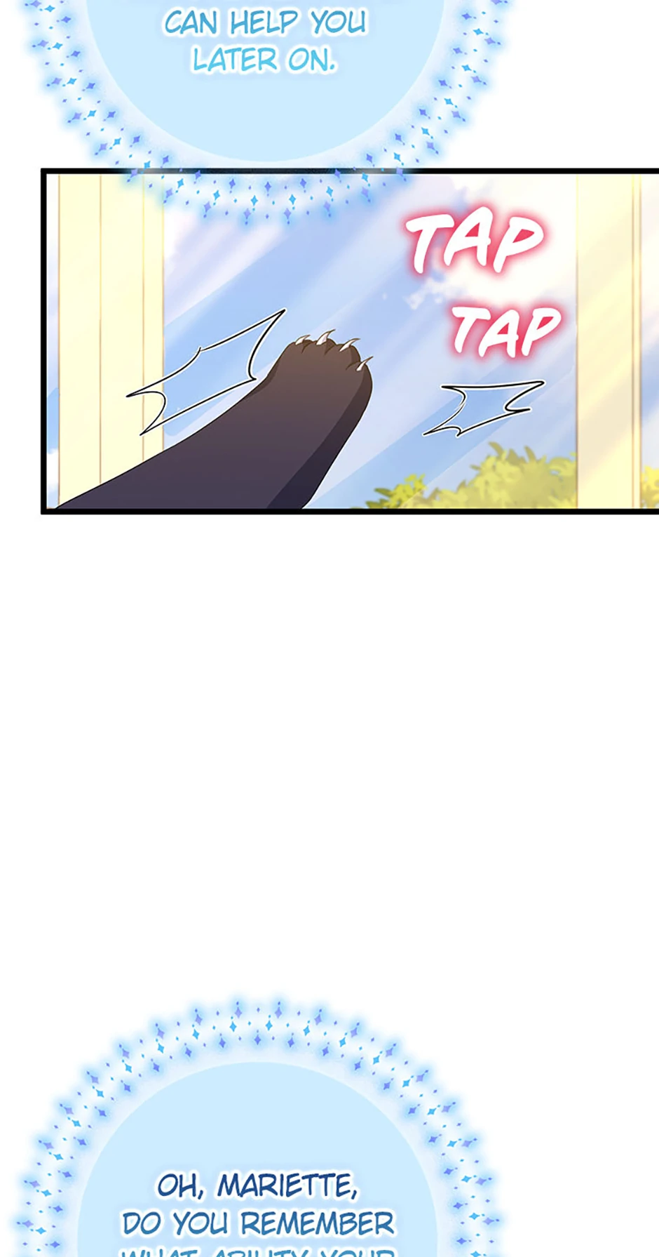 It’s the First Time for Both of Us! Chapter 18 - Page 72
