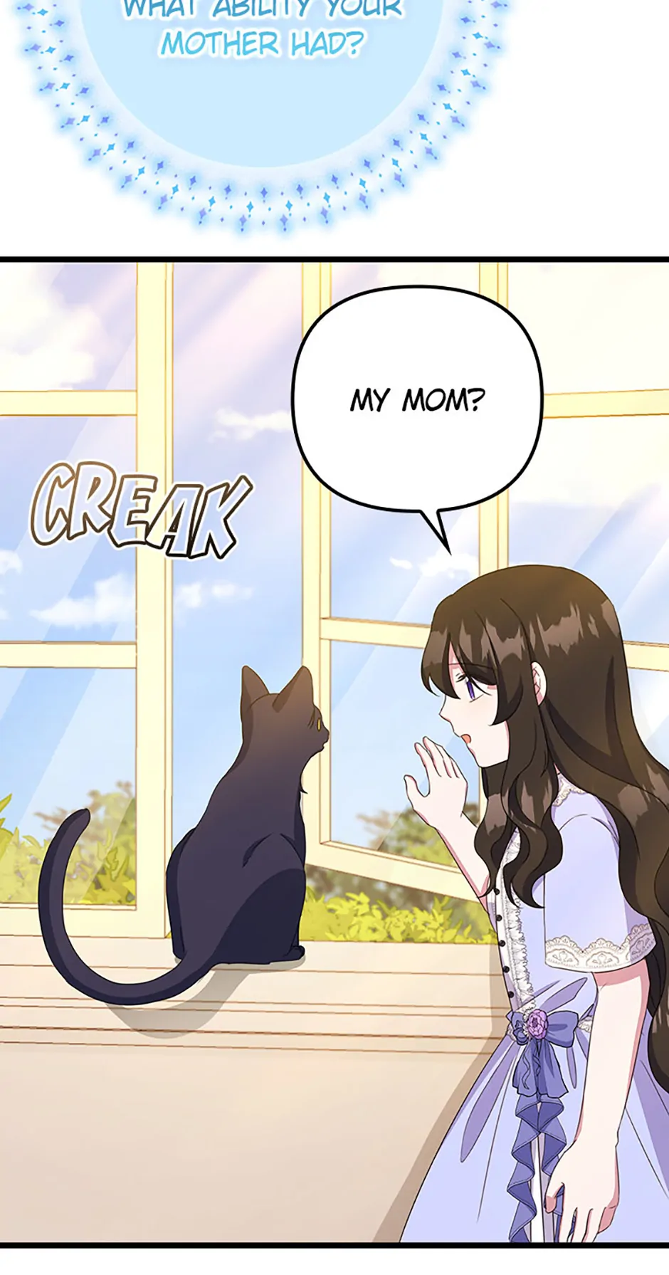 It’s the First Time for Both of Us! Chapter 18 - Page 73