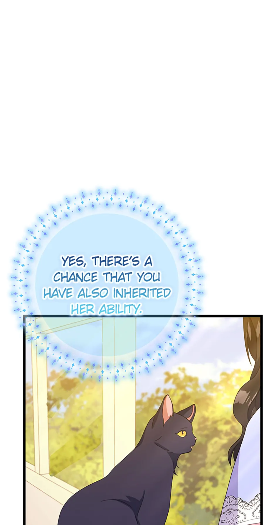 It’s the First Time for Both of Us! Chapter 18 - Page 74