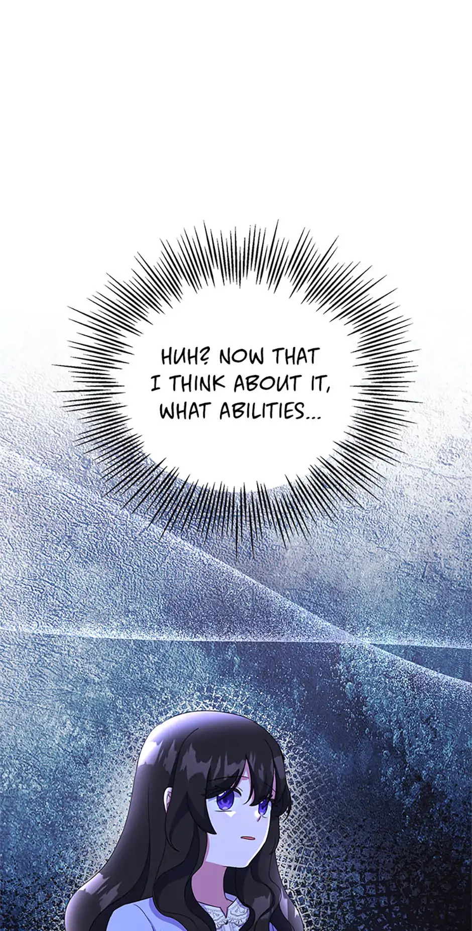 It’s the First Time for Both of Us! Chapter 18 - Page 76