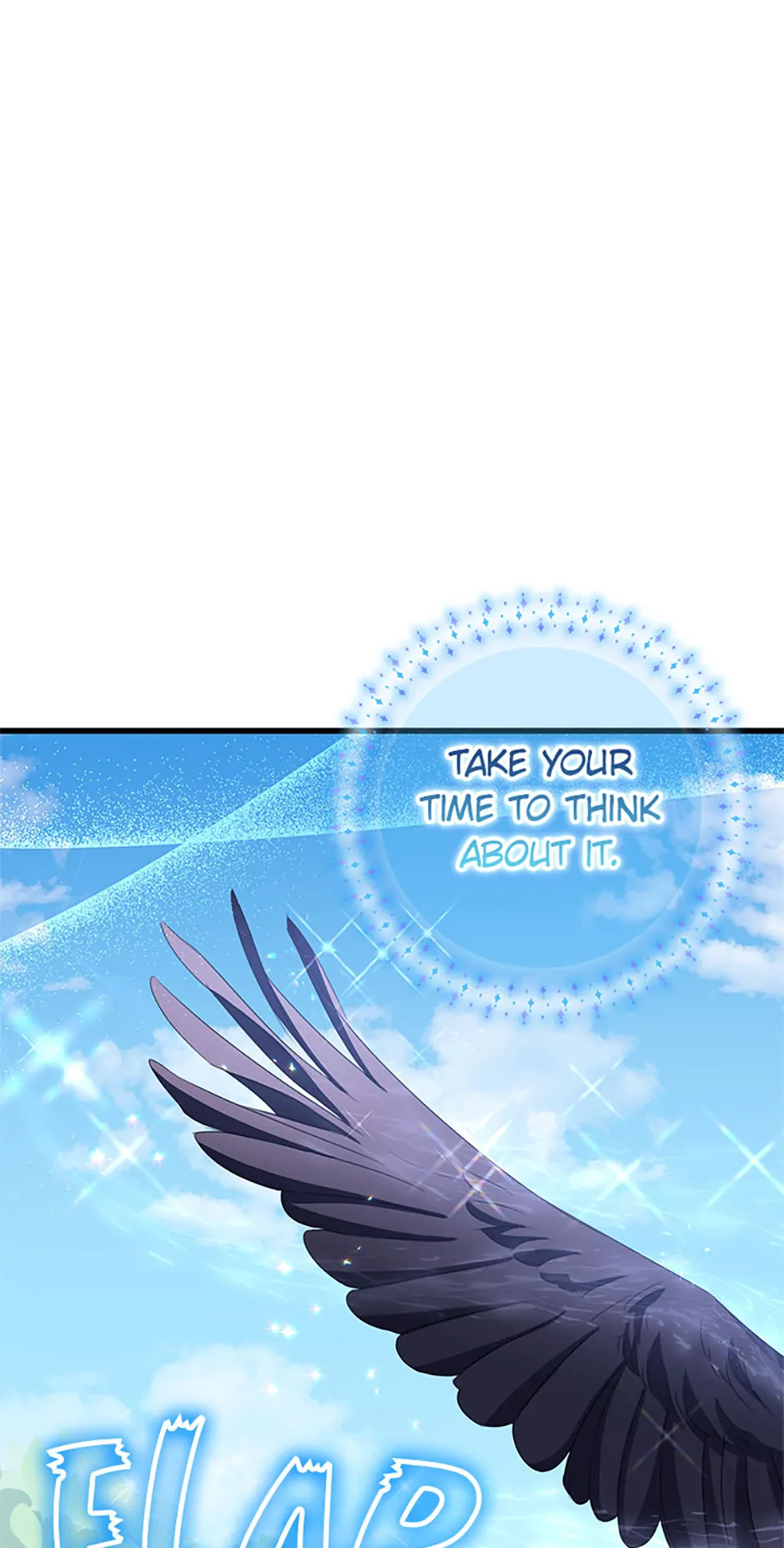 It’s the First Time for Both of Us! Chapter 18 - Page 78