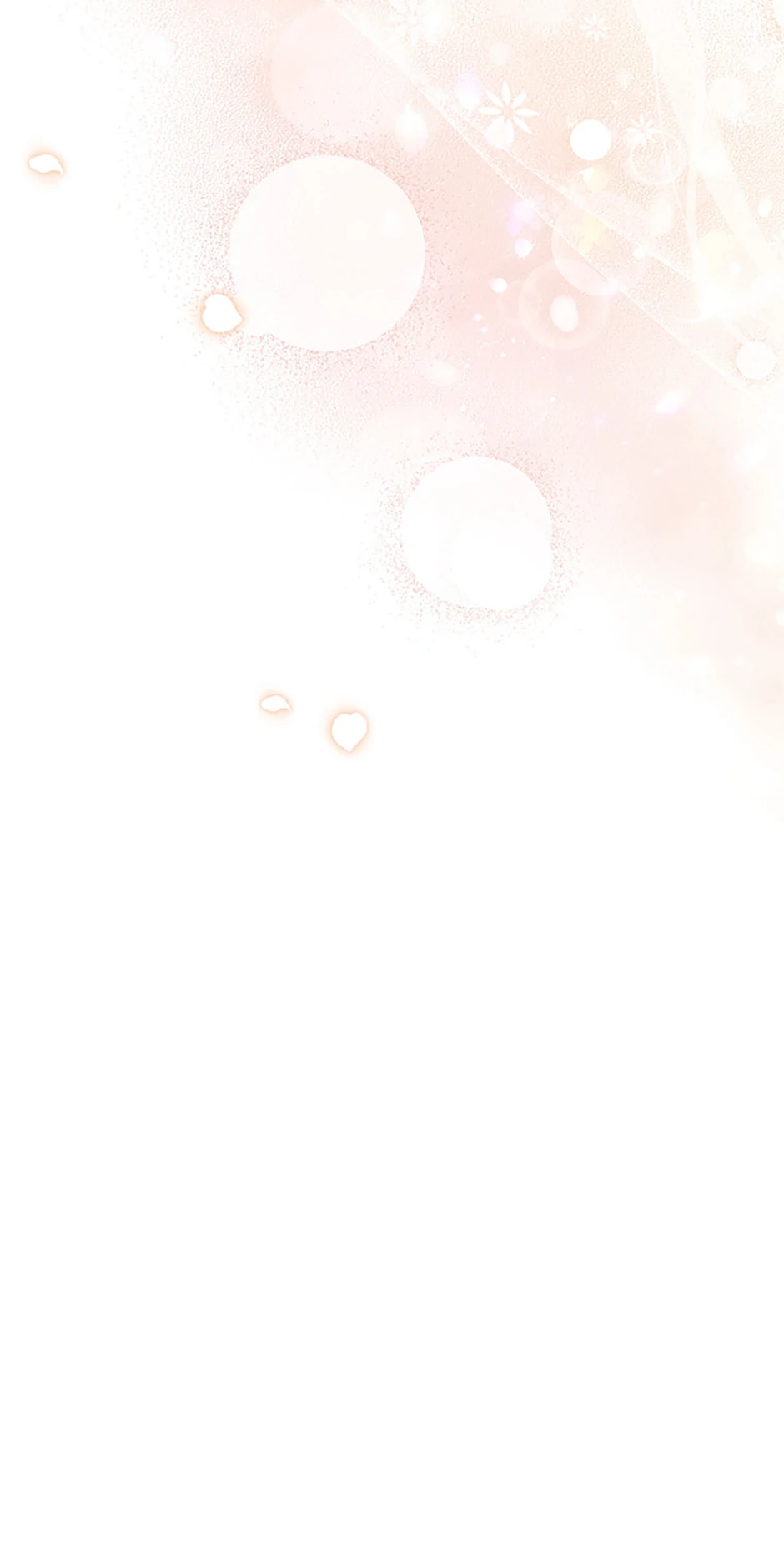 It’s the First Time for Both of Us! Chapter 18 - Page 89