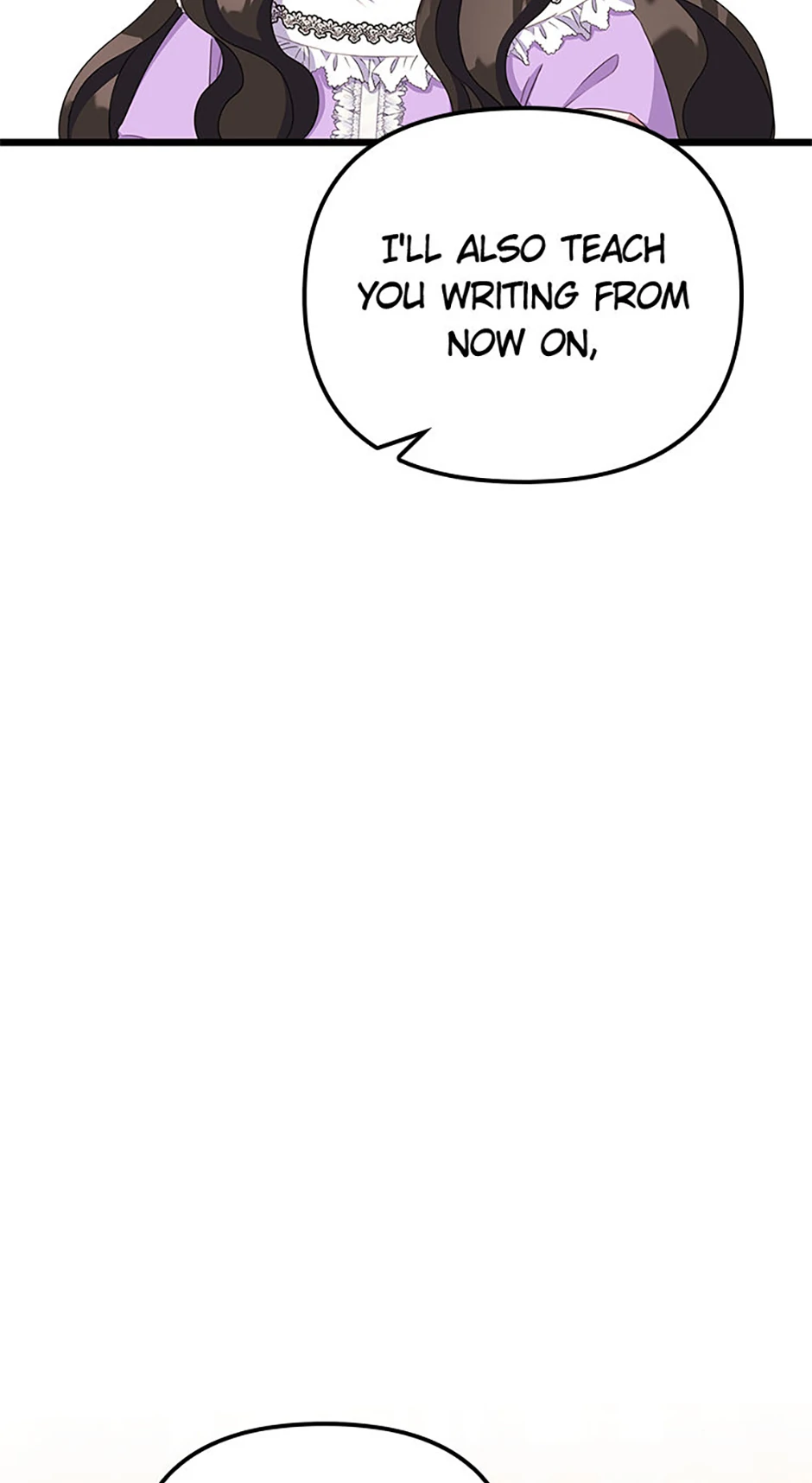 It’s the First Time for Both of Us! Chapter 18 - Page 92