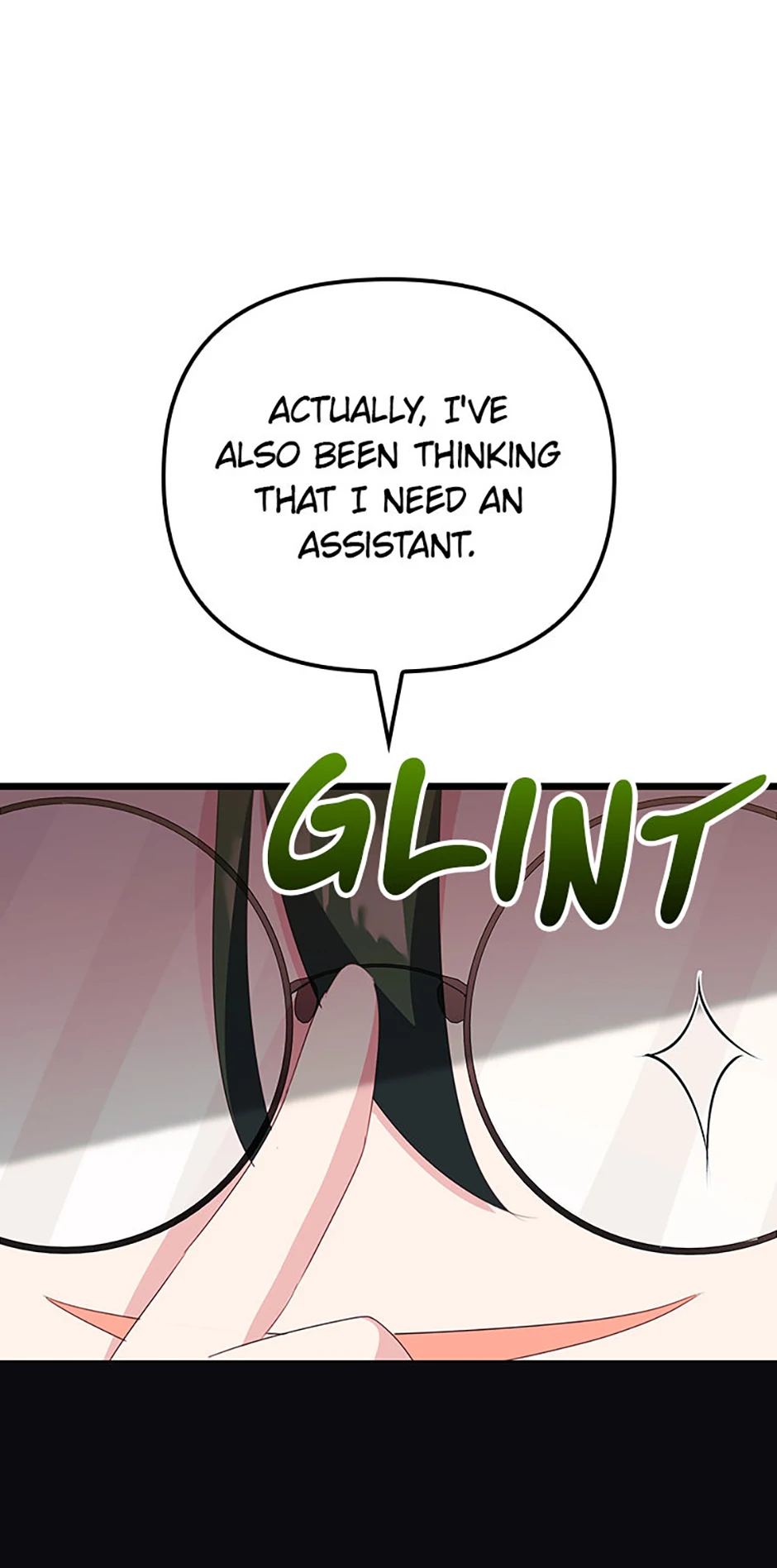 It’s the First Time for Both of Us! Chapter 19 - Page 106