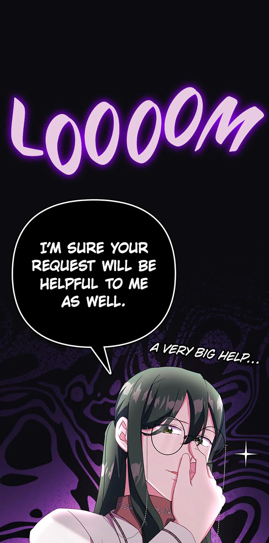 It’s the First Time for Both of Us! Chapter 19 - Page 107