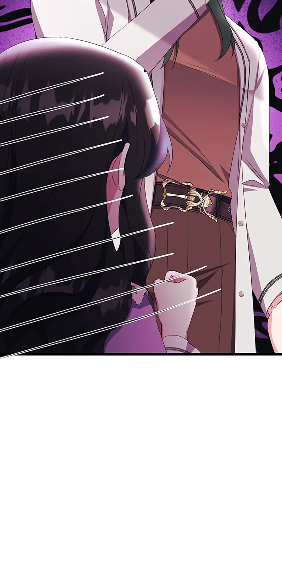 It’s the First Time for Both of Us! Chapter 19 - Page 108