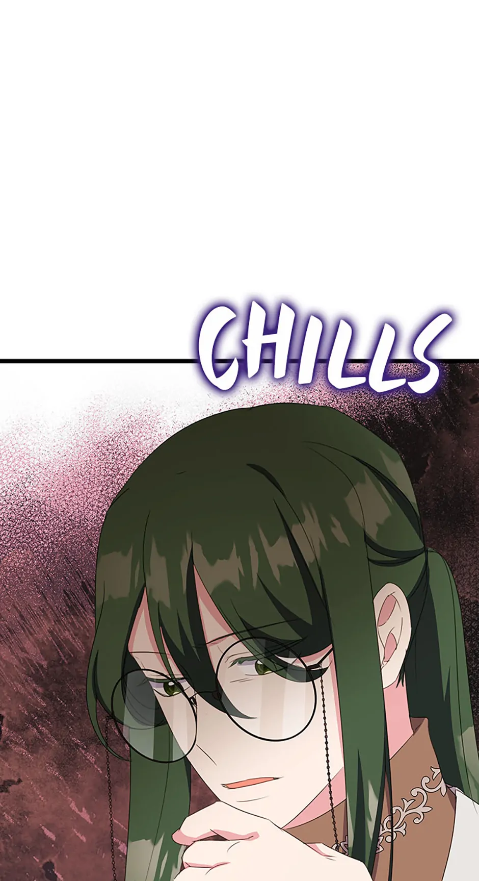 It’s the First Time for Both of Us! Chapter 19 - Page 13