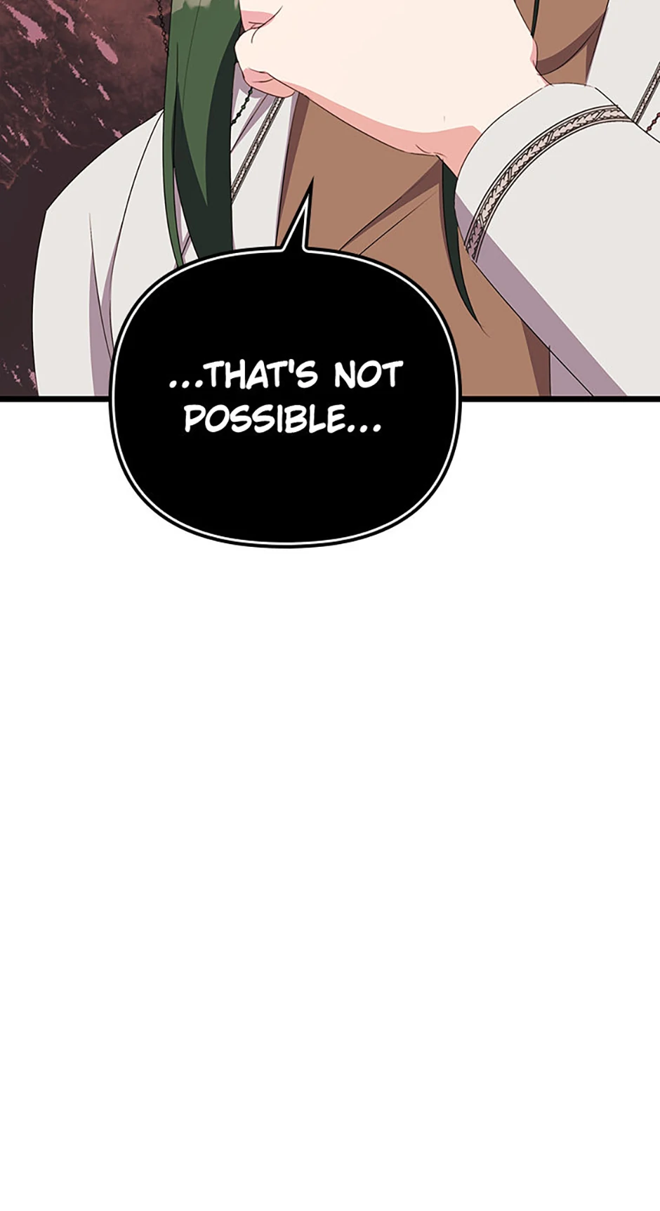 It’s the First Time for Both of Us! Chapter 19 - Page 14