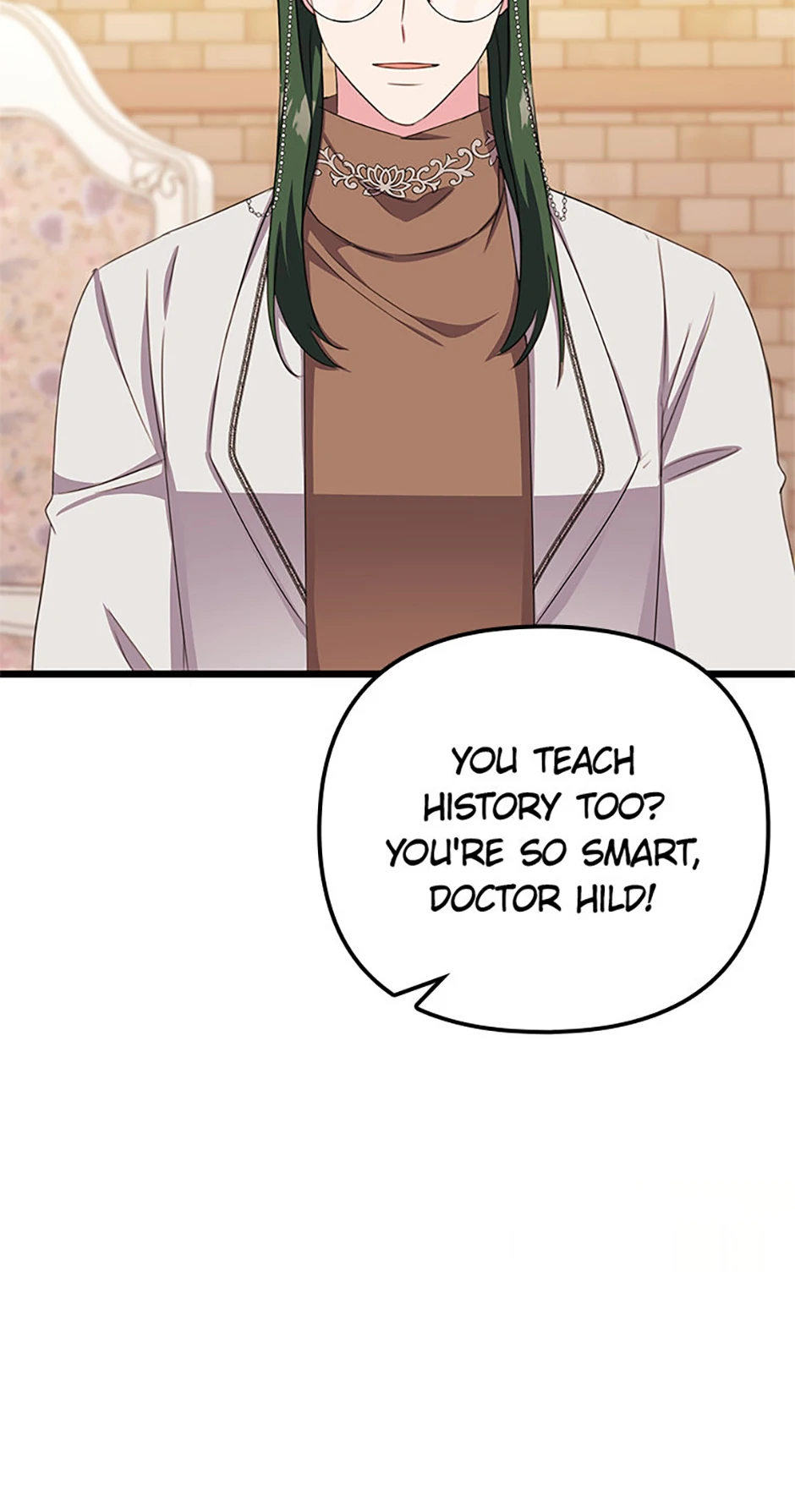 It’s the First Time for Both of Us! Chapter 19 - Page 19