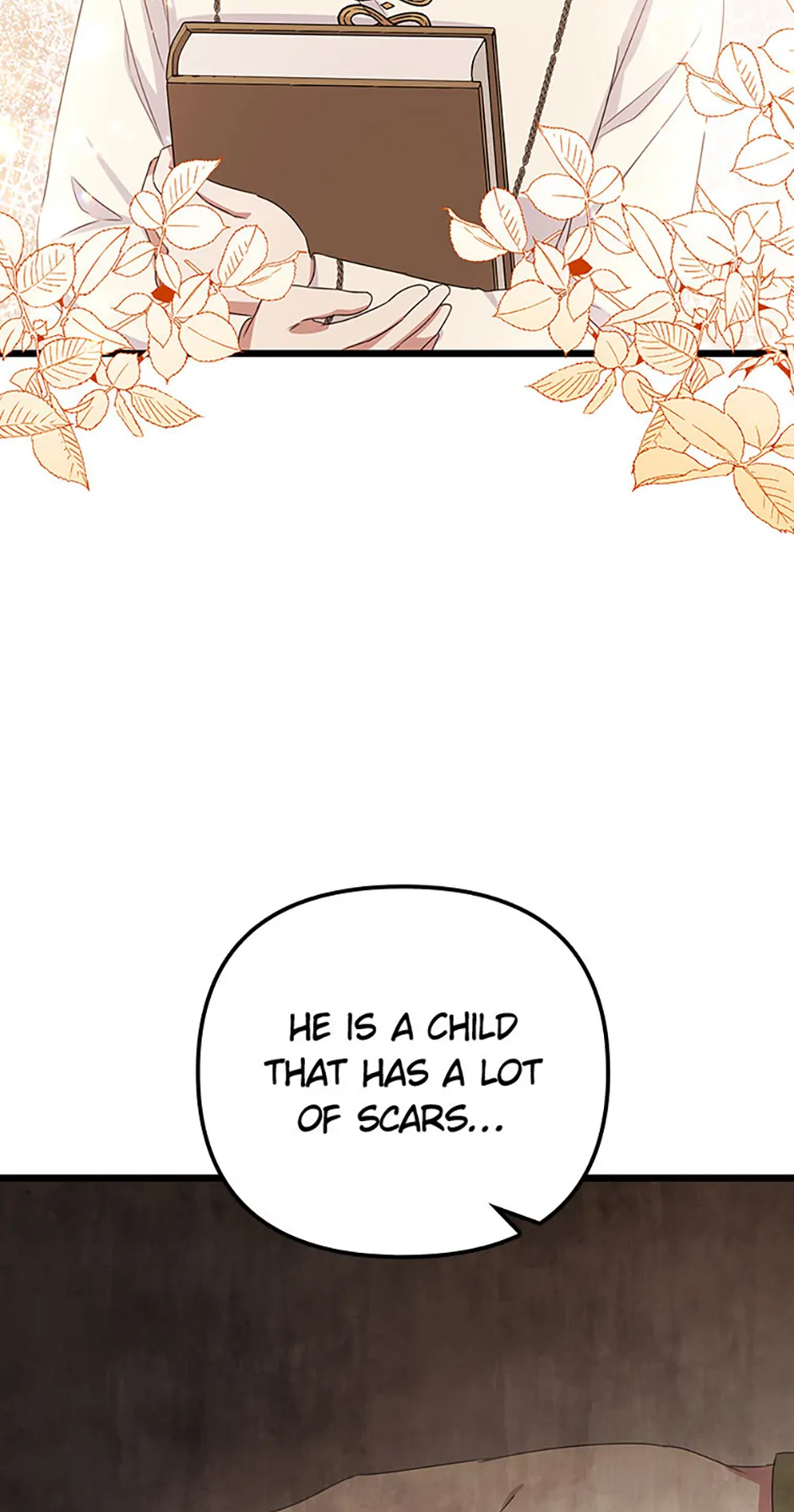 It’s the First Time for Both of Us! Chapter 19 - Page 23