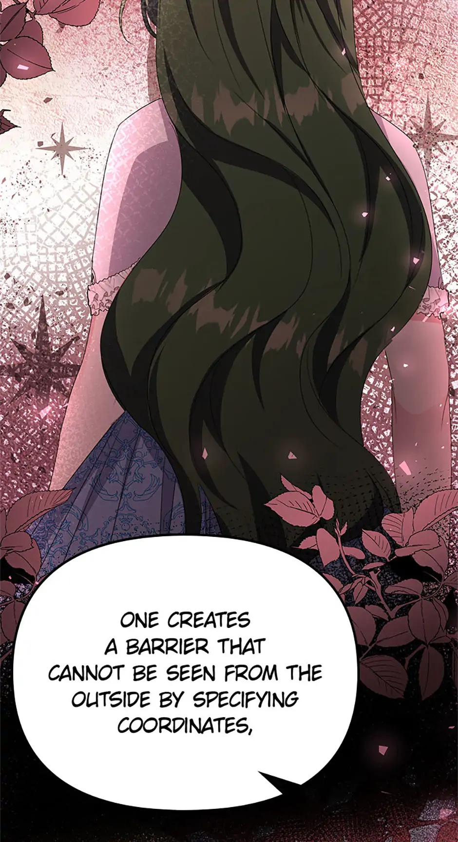 It’s the First Time for Both of Us! Chapter 19 - Page 30