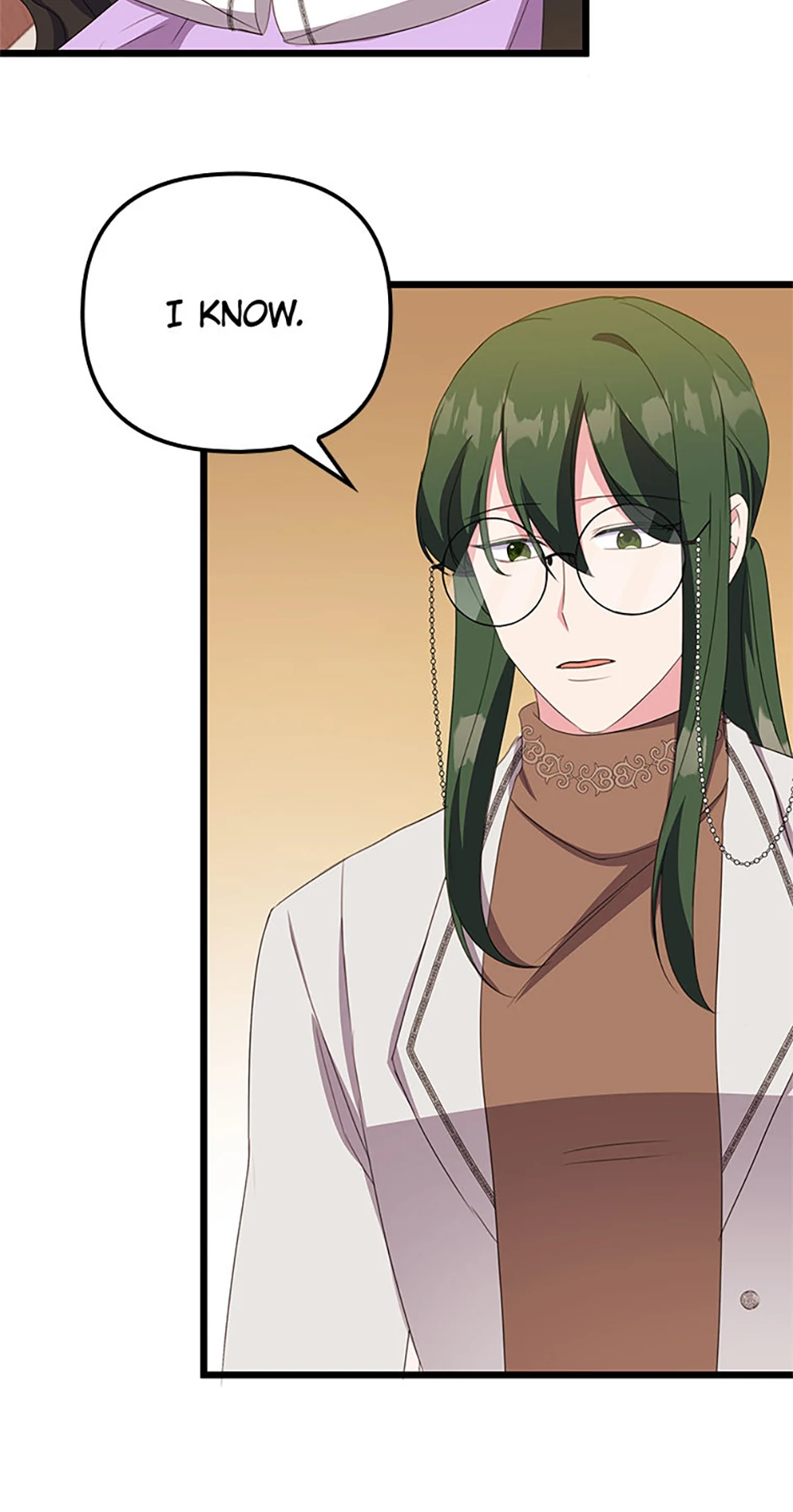 It’s the First Time for Both of Us! Chapter 19 - Page 4