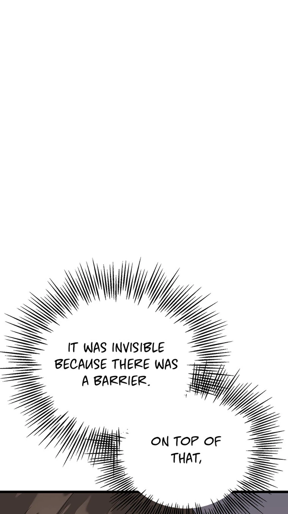 It’s the First Time for Both of Us! Chapter 19 - Page 32