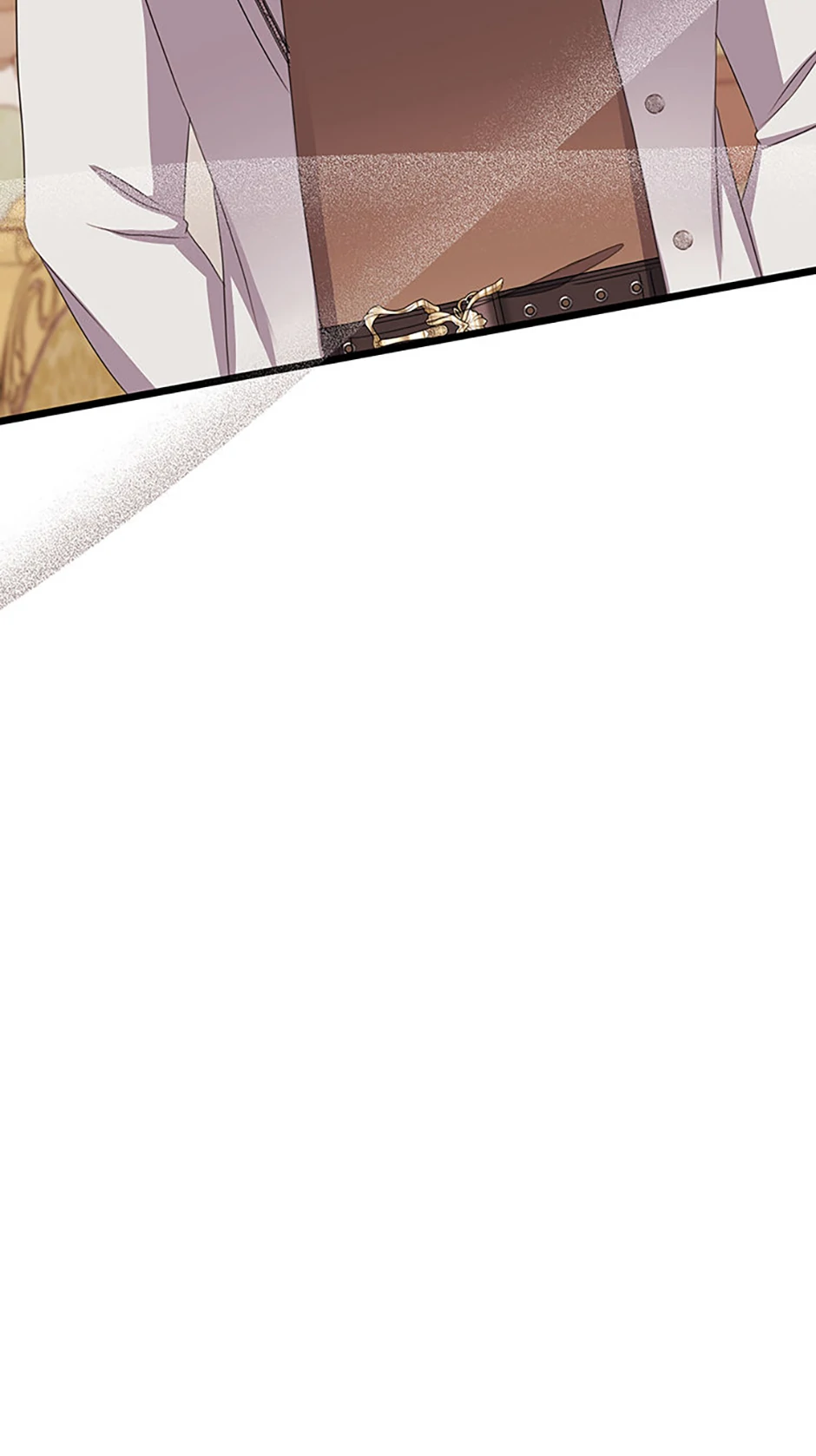 It’s the First Time for Both of Us! Chapter 19 - Page 35