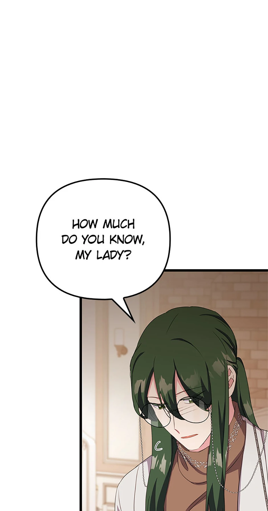 It’s the First Time for Both of Us! Chapter 19 - Page 37