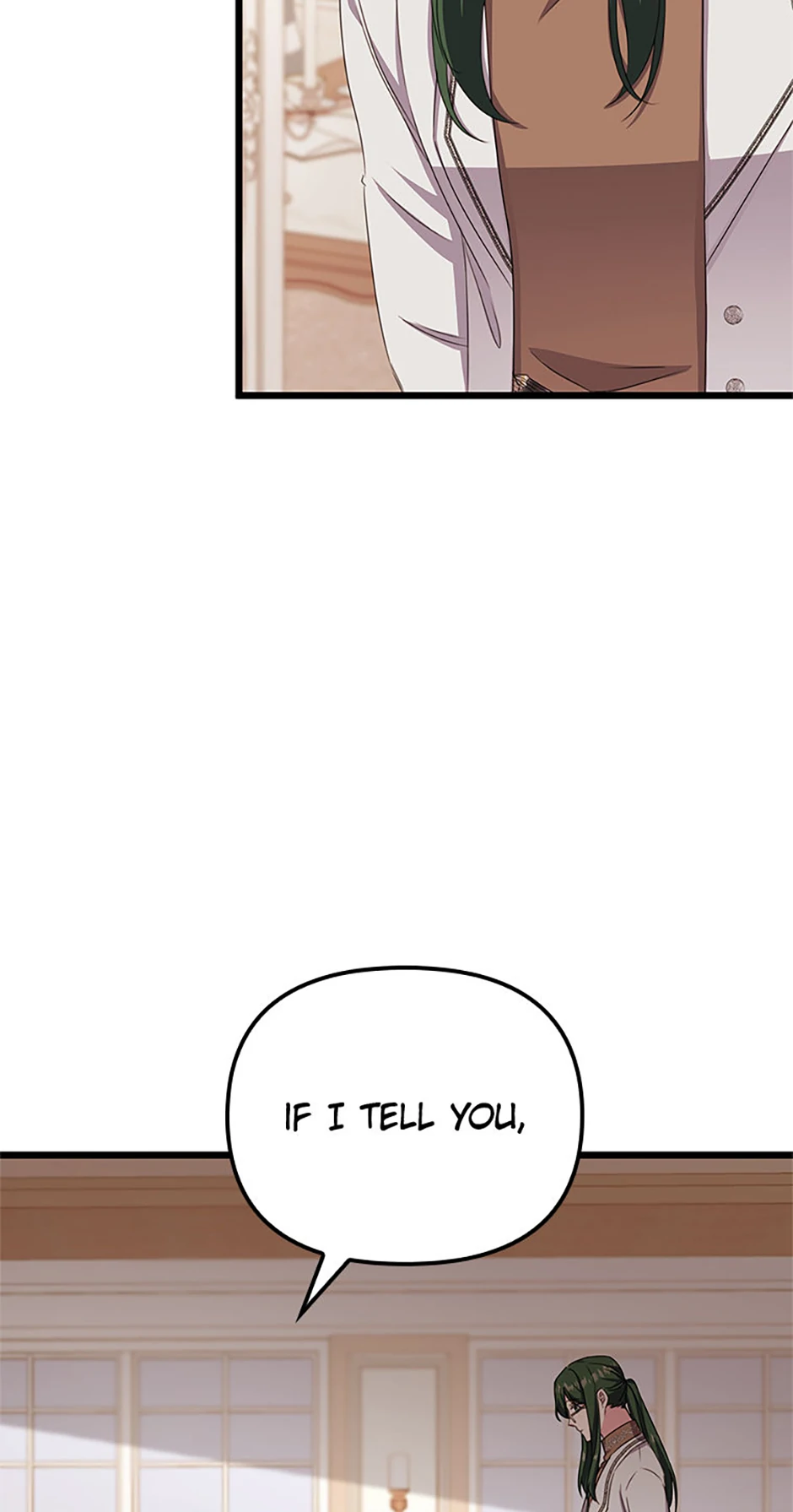 It’s the First Time for Both of Us! Chapter 19 - Page 38
