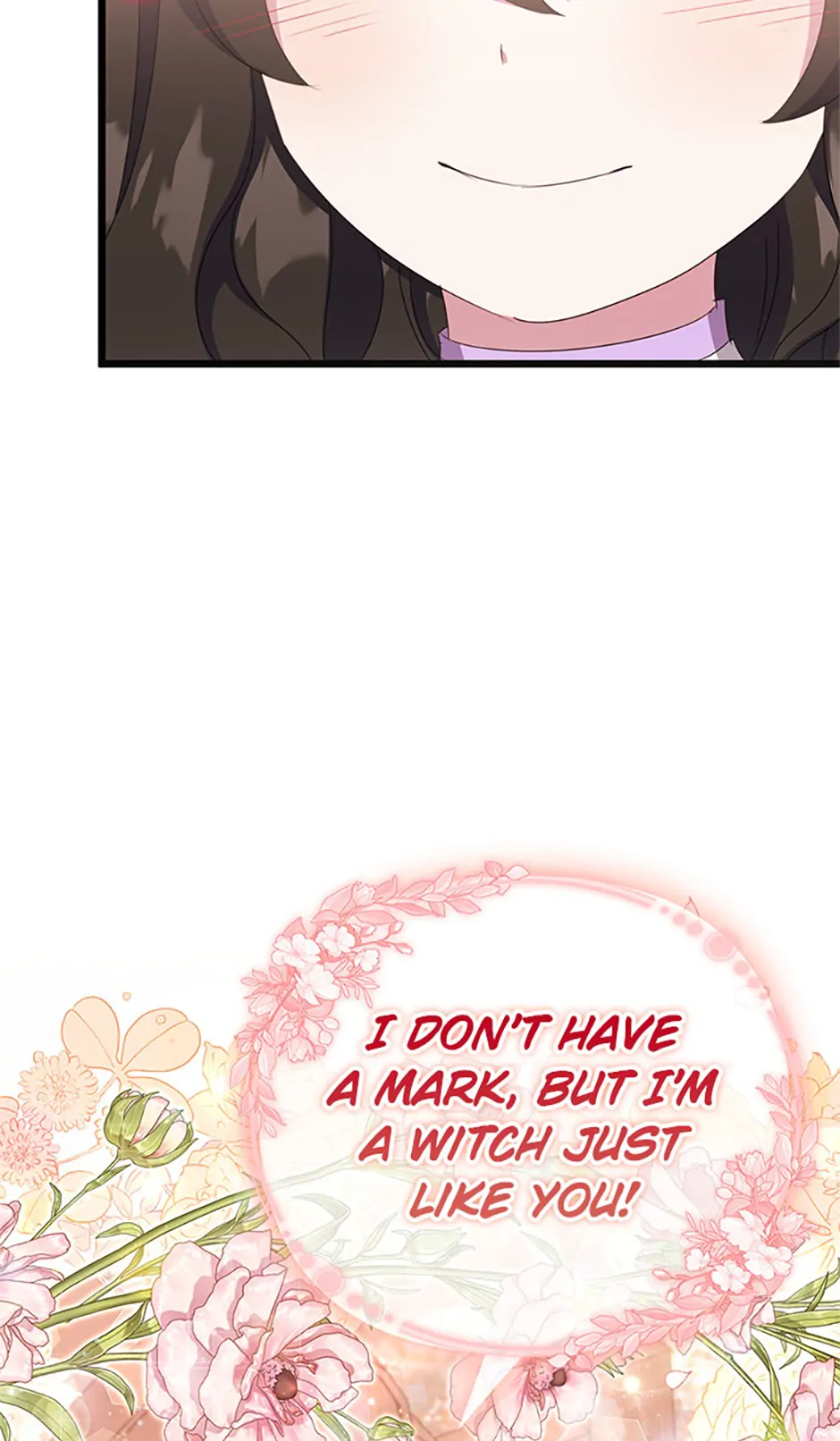 It’s the First Time for Both of Us! Chapter 19 - Page 47