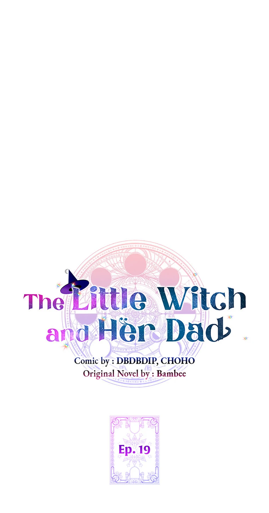 It’s the First Time for Both of Us! Chapter 19 - Page 50