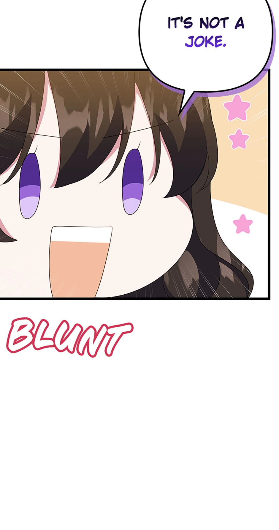 It’s the First Time for Both of Us! Chapter 19 - Page 54