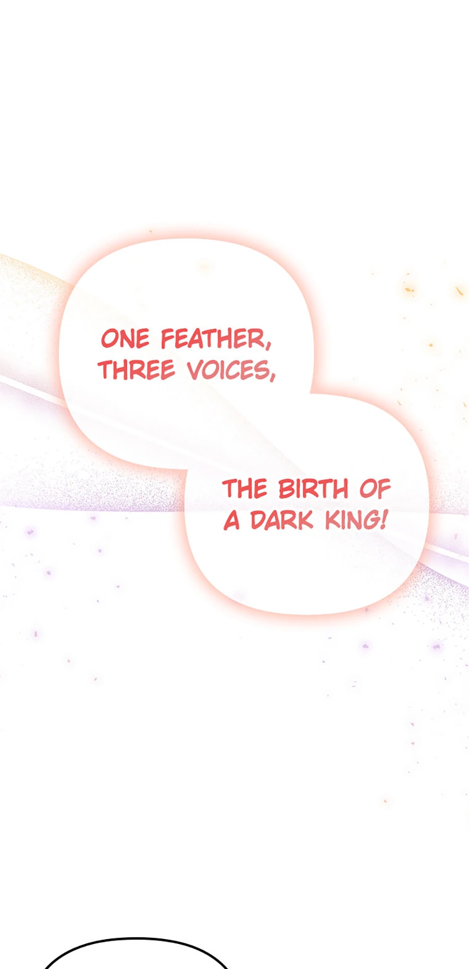 It’s the First Time for Both of Us! Chapter 19 - Page 55