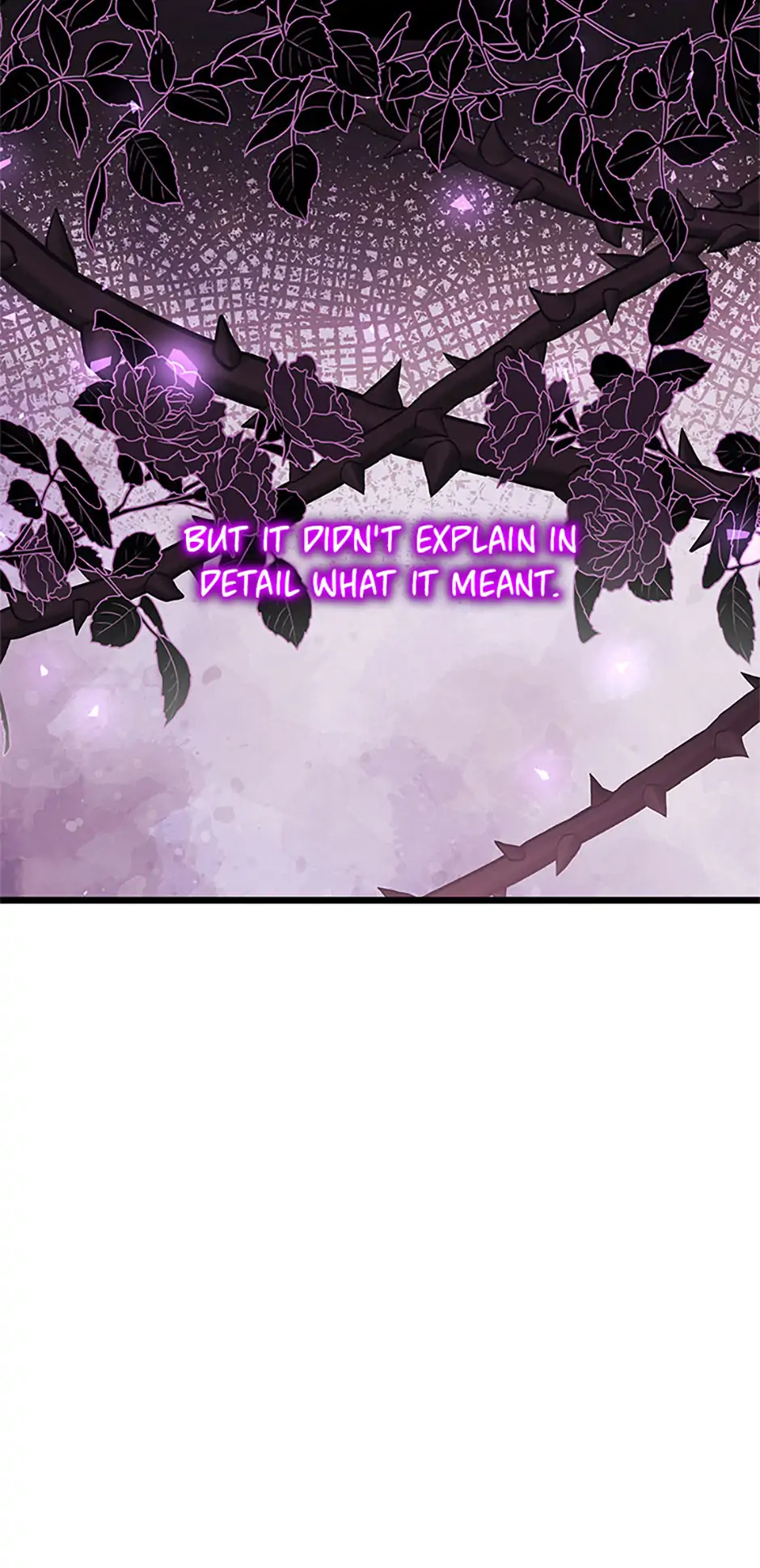 It’s the First Time for Both of Us! Chapter 19 - Page 60