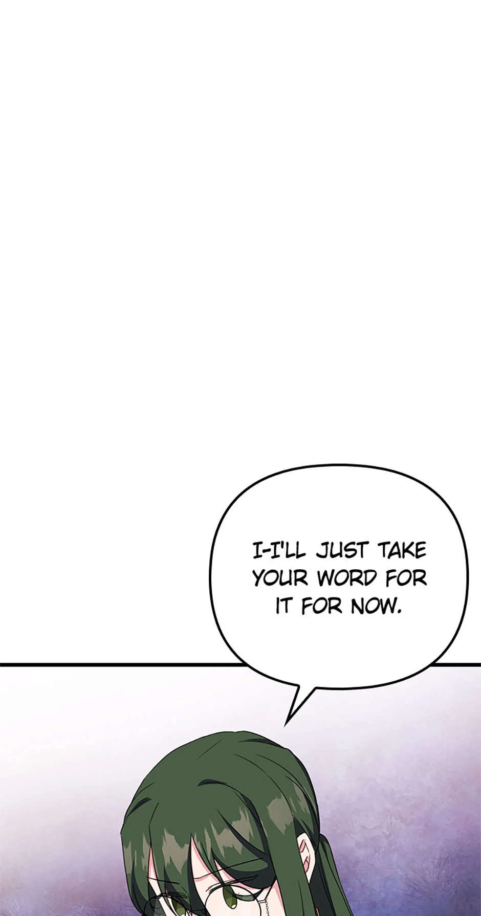 It’s the First Time for Both of Us! Chapter 19 - Page 61