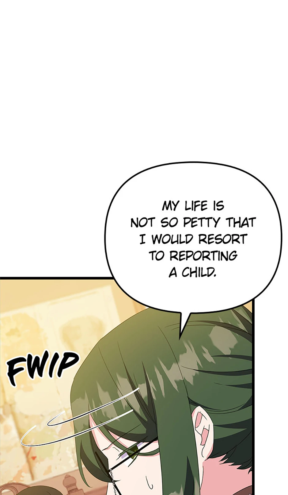It’s the First Time for Both of Us! Chapter 19 - Page 66
