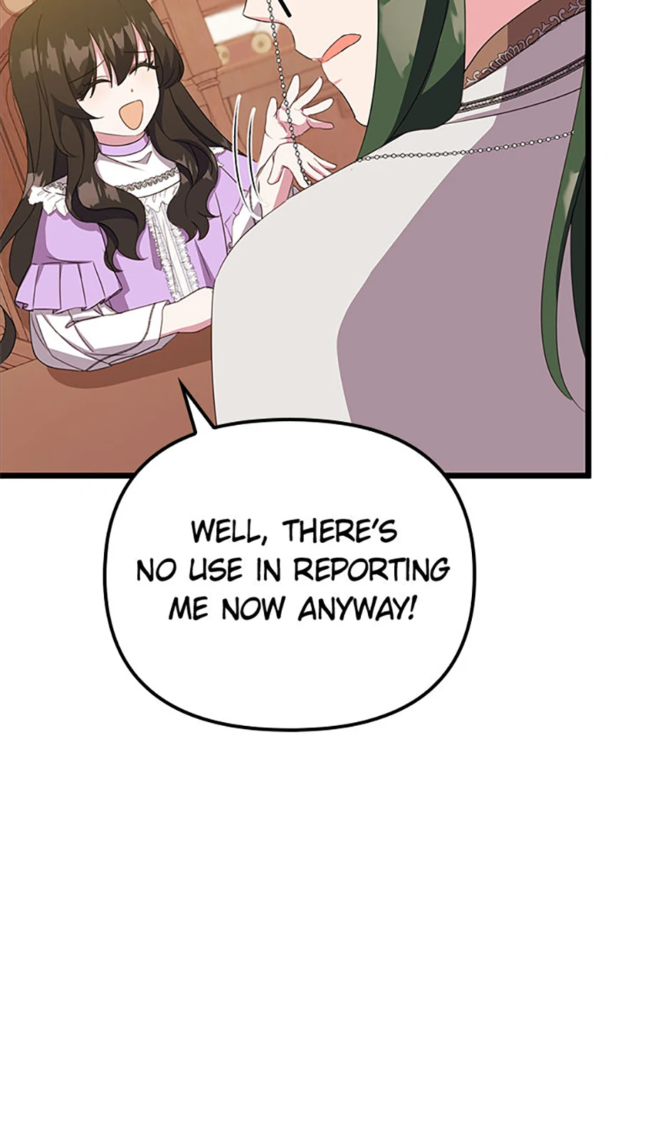 It’s the First Time for Both of Us! Chapter 19 - Page 67
