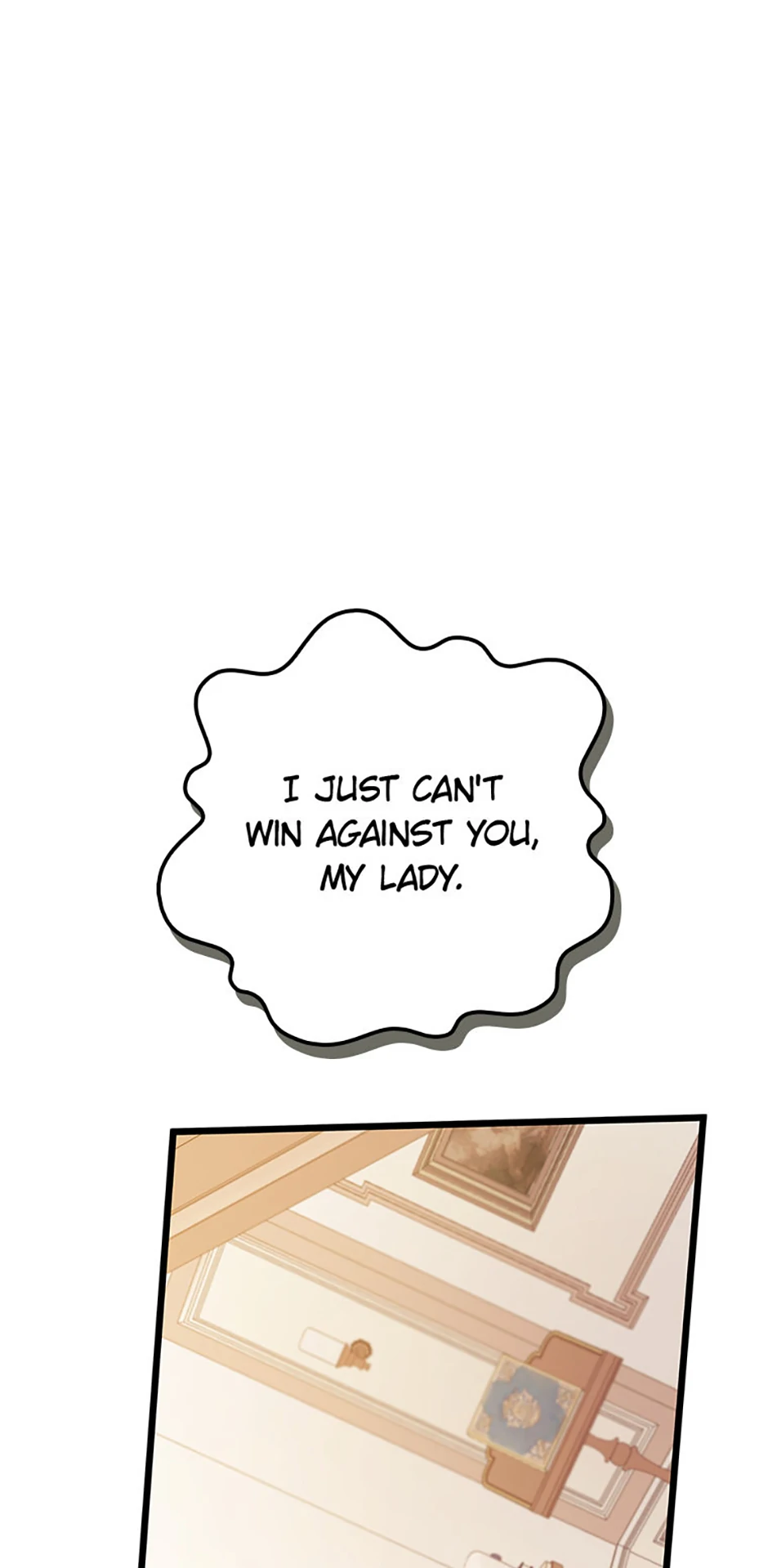 It’s the First Time for Both of Us! Chapter 19 - Page 71
