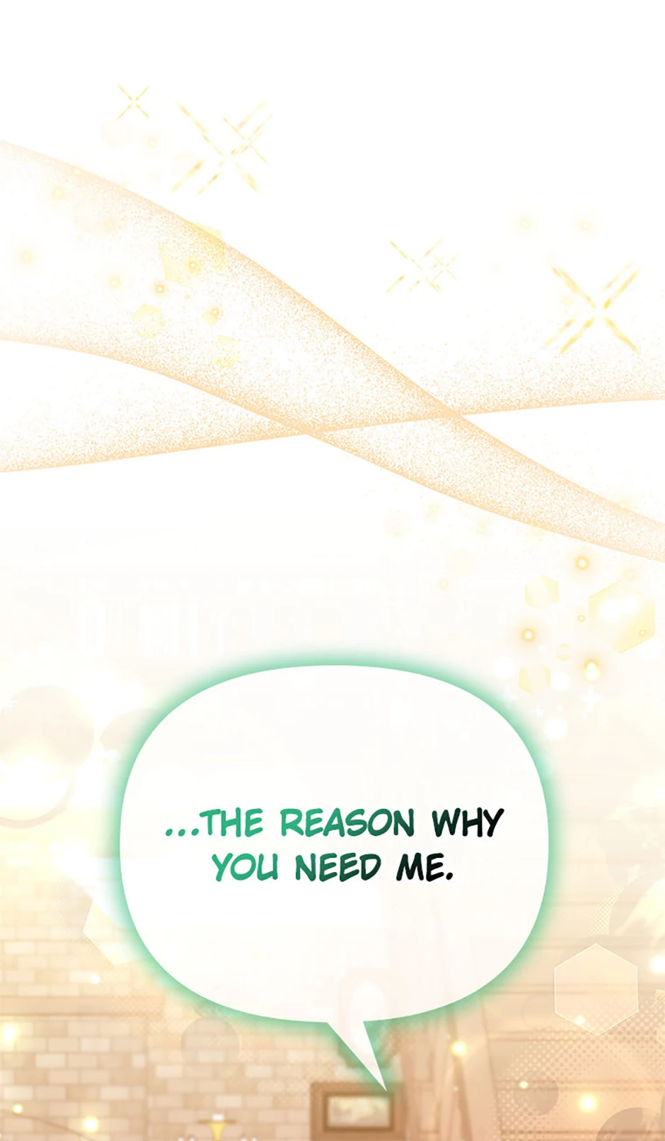 It’s the First Time for Both of Us! Chapter 19 - Page 78