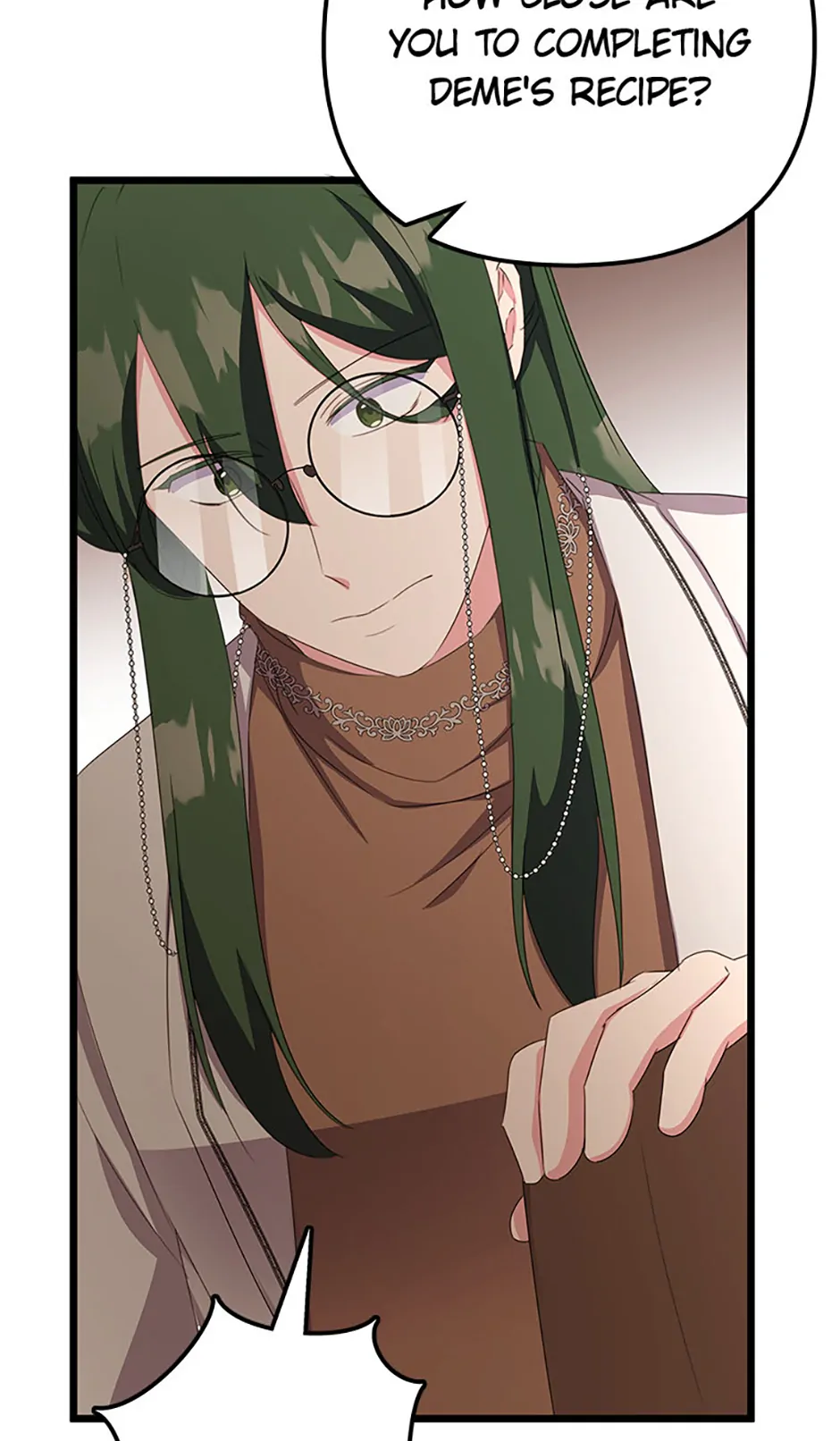It’s the First Time for Both of Us! Chapter 19 - Page 80