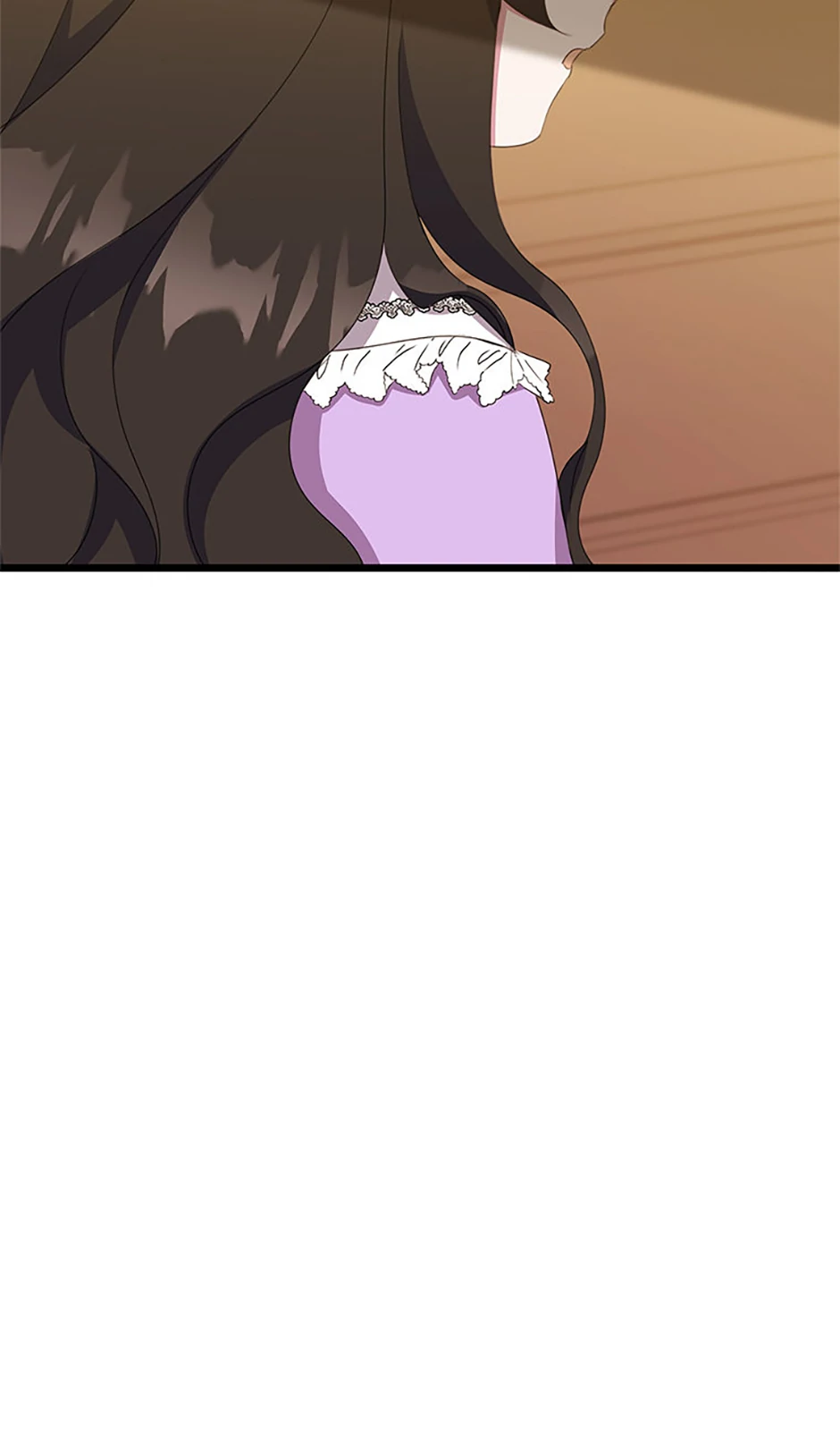 It’s the First Time for Both of Us! Chapter 19 - Page 82