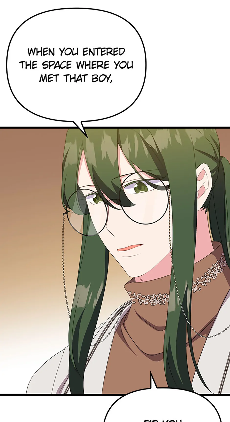 It’s the First Time for Both of Us! Chapter 19 - Page 10